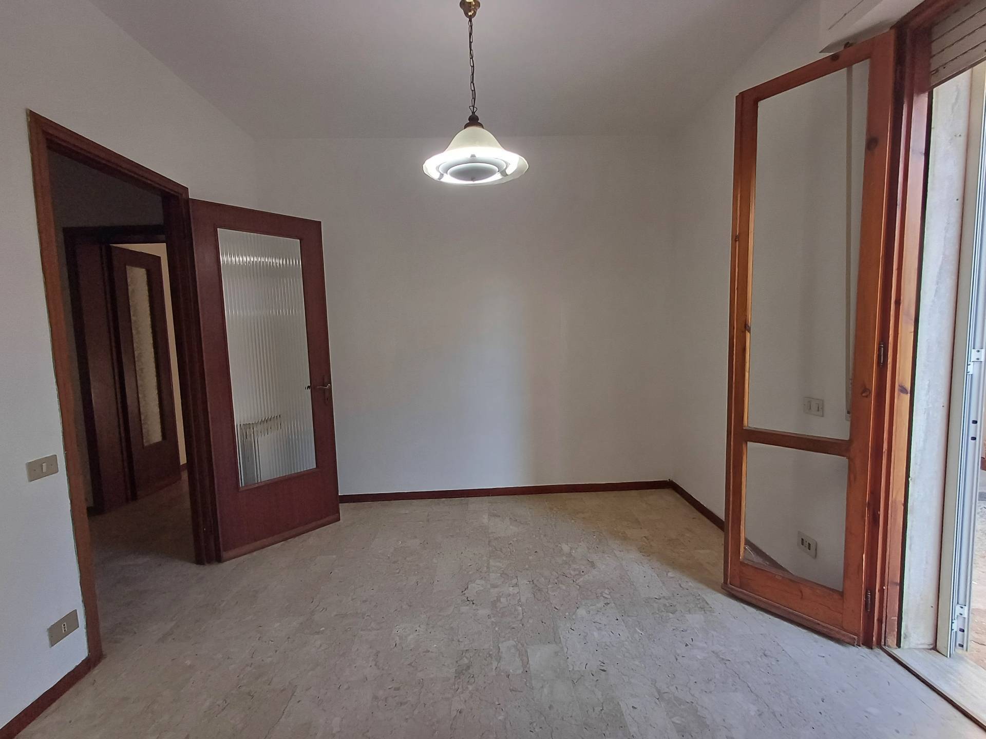 Appartamento in affitto a San Giuliano Terme, Gello