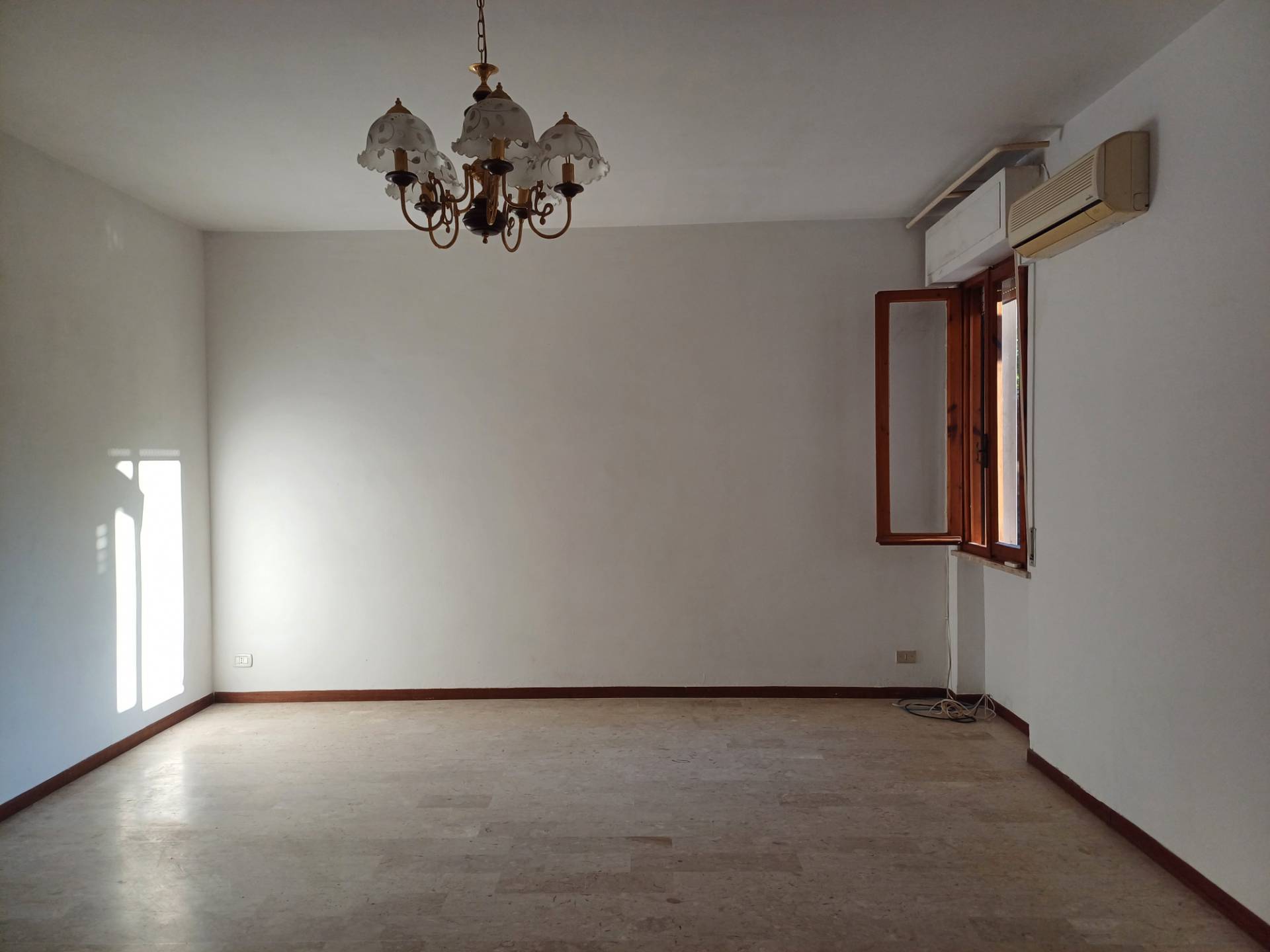 Appartamento in affitto a San Giuliano Terme, Gello
