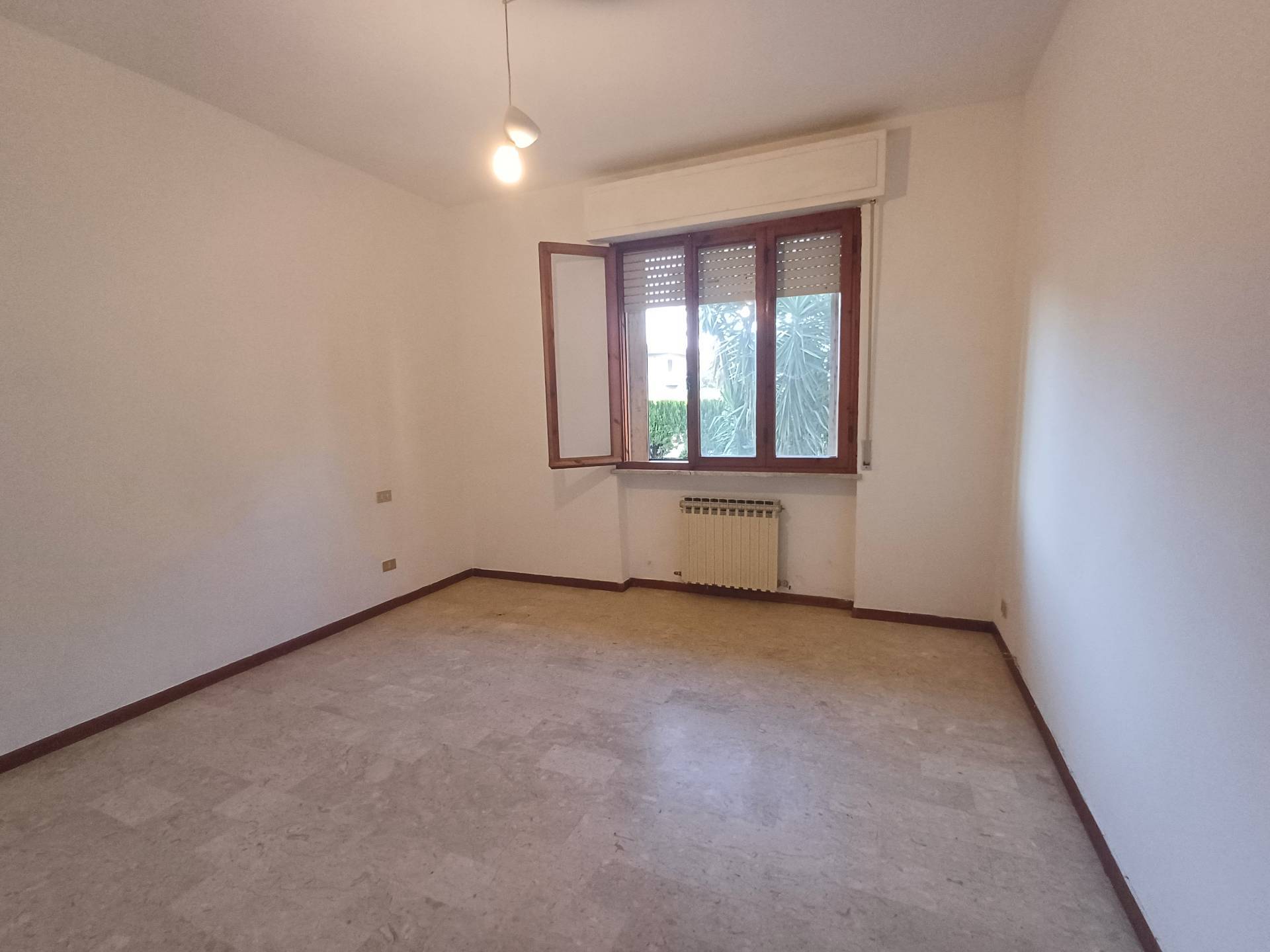 Appartamento in affitto a San Giuliano Terme, Gello