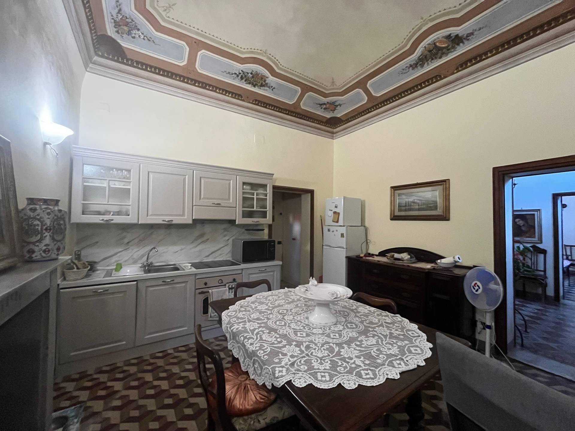Villa in vendita a Pisa, Marina di Pisa