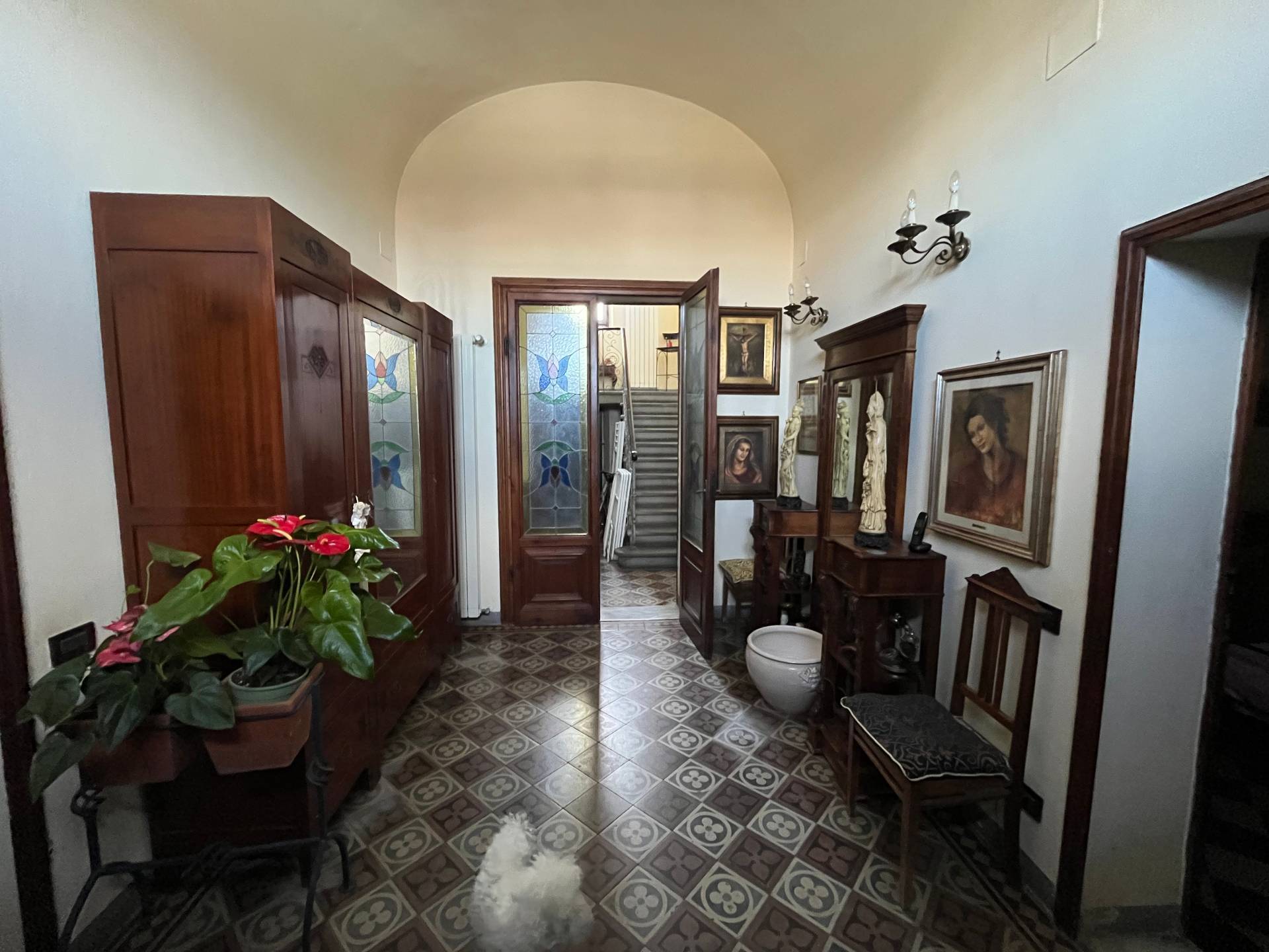 Villa in vendita a Pisa, Marina di Pisa