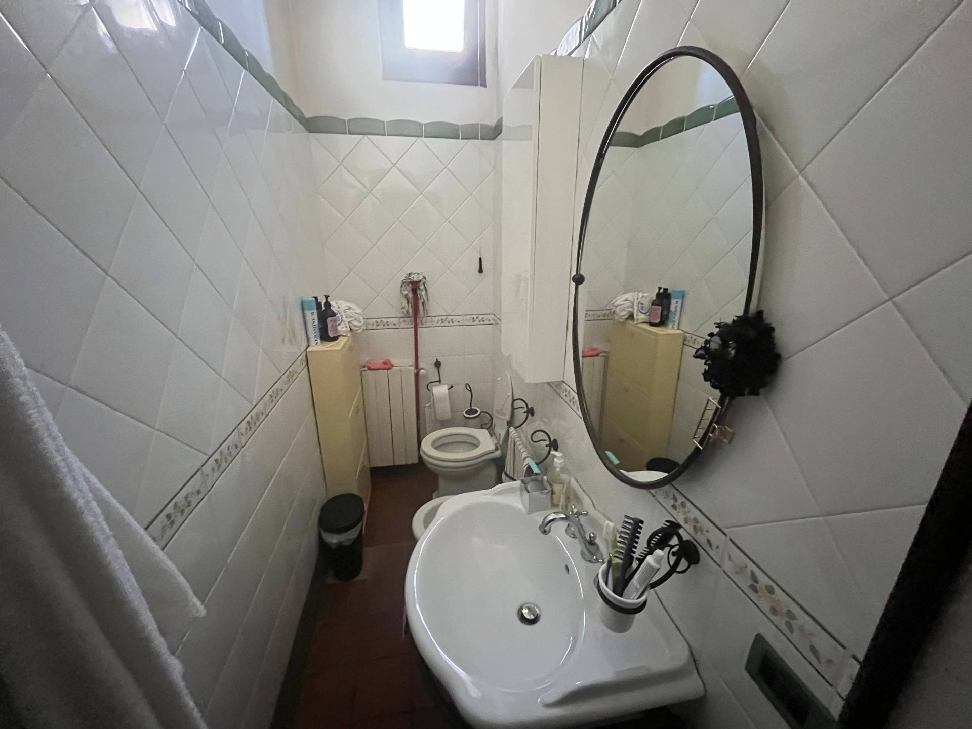 Villa in vendita a Pisa, Marina di Pisa