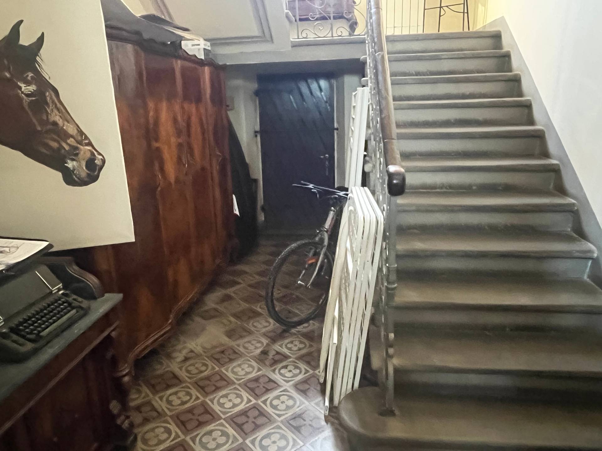 Villa in vendita a Pisa, Marina di Pisa