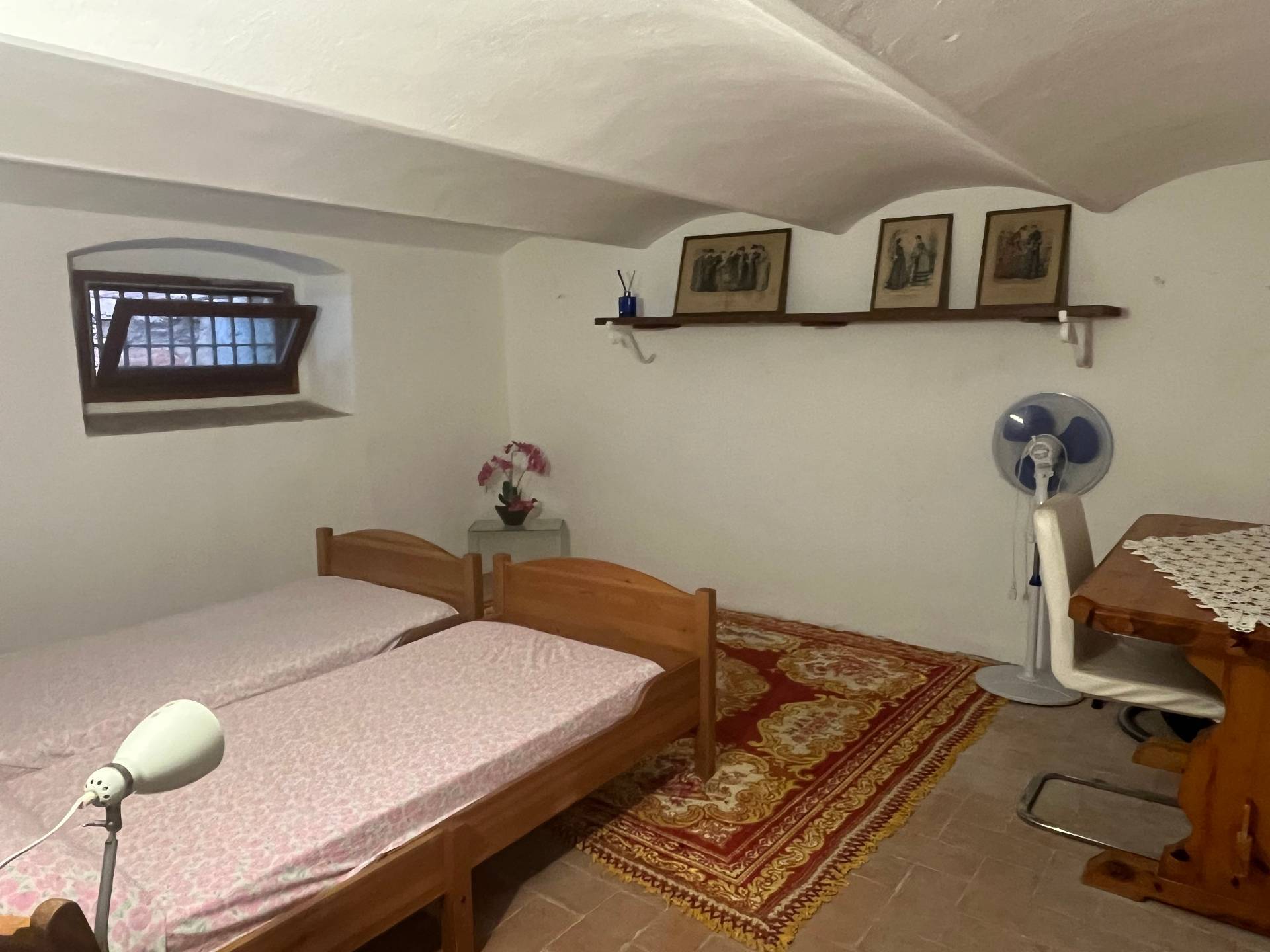Villa in vendita a Pisa, Marina di Pisa