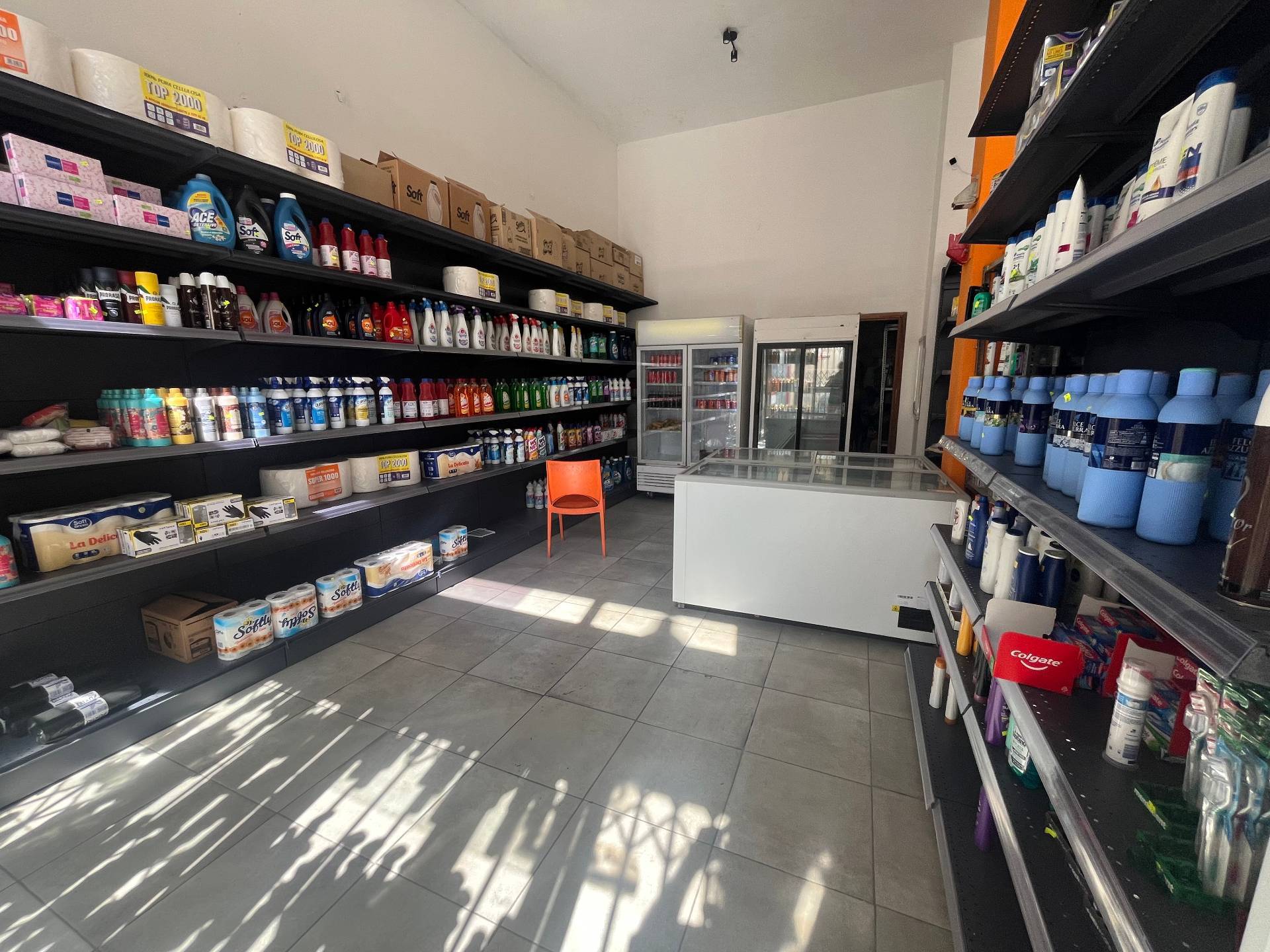 Attivit/licenza in vendita a Pisa, San Martino