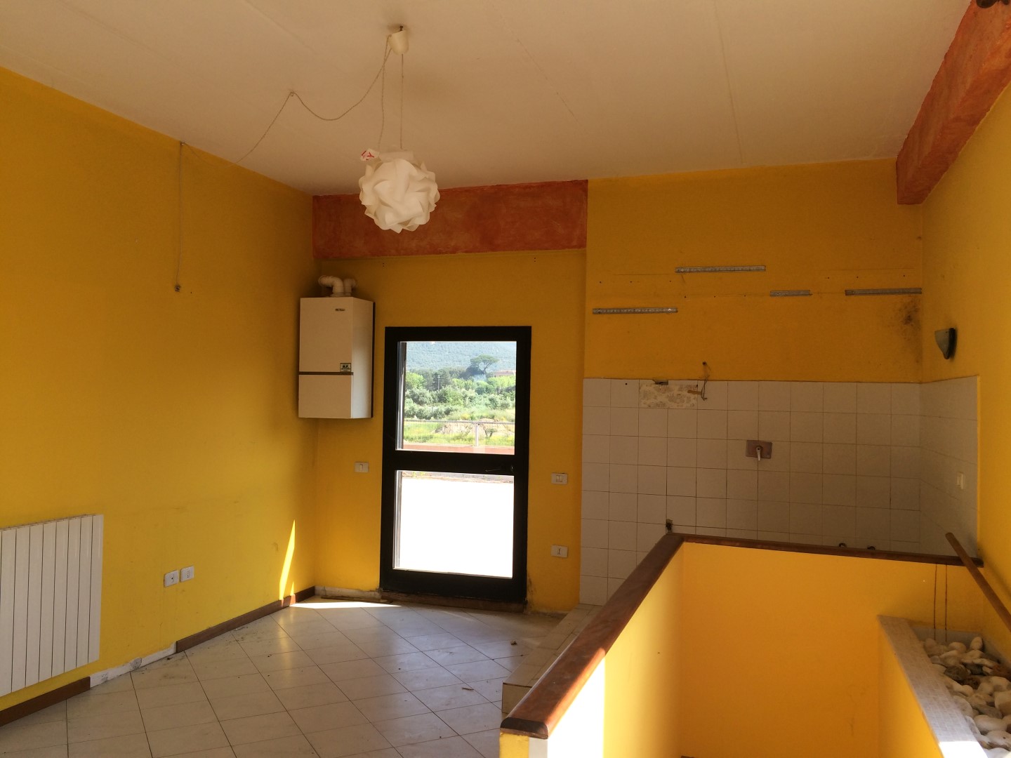 Casa indipendente in vendita a Calci, Capoluogo