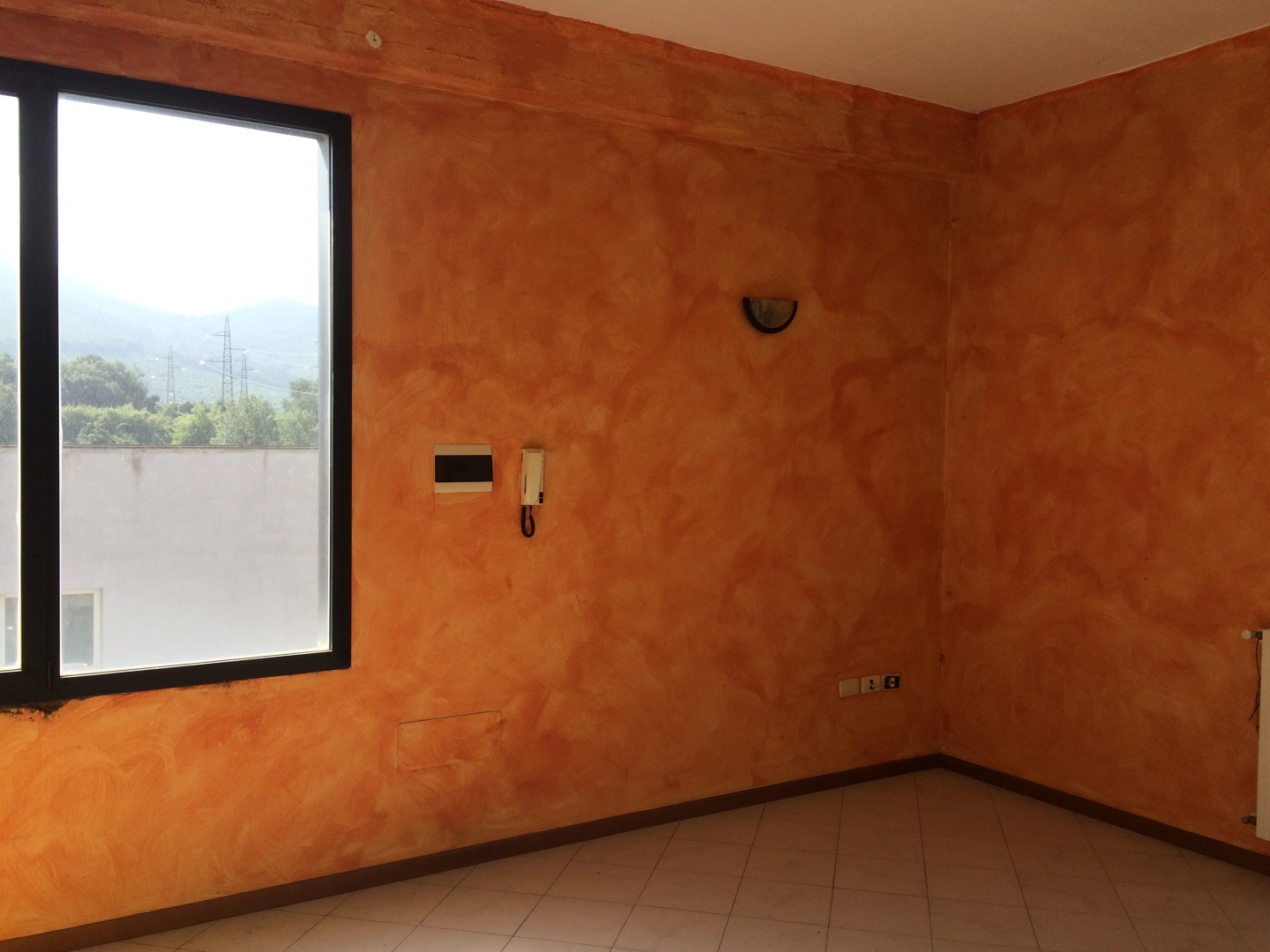 Casa indipendente in vendita a Calci, Capoluogo