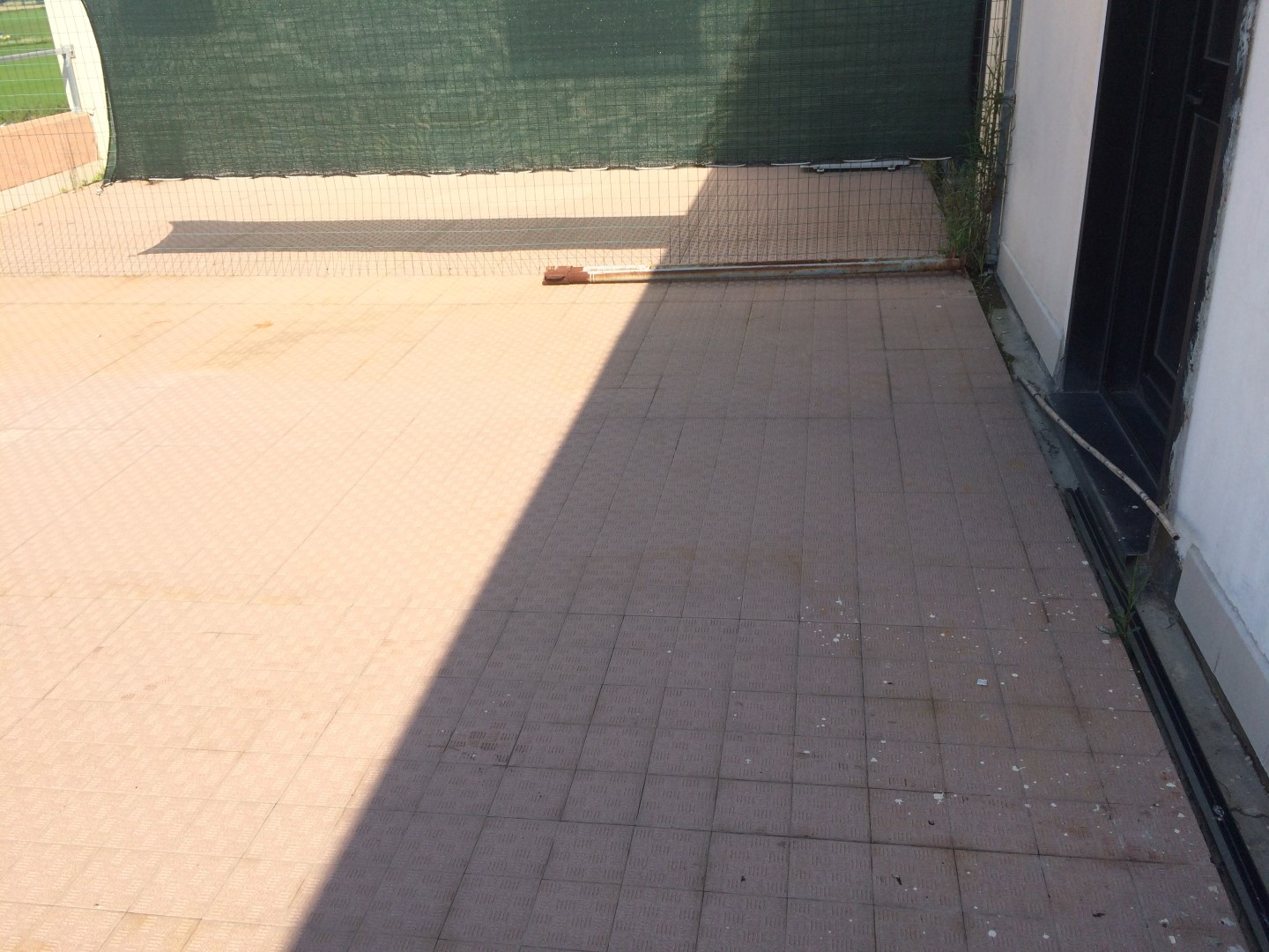 Casa indipendente in vendita a Calci, Capoluogo