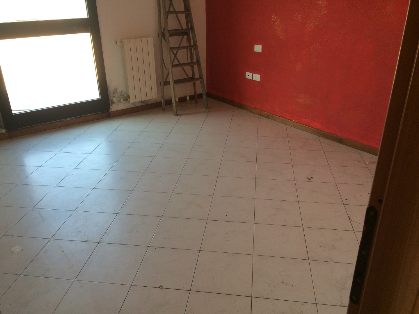 Casa indipendente in vendita a Calci, Capoluogo