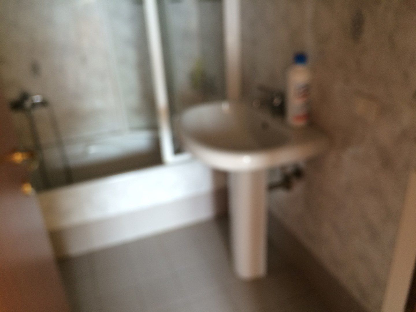 Casa indipendente in vendita a Calci, Capoluogo