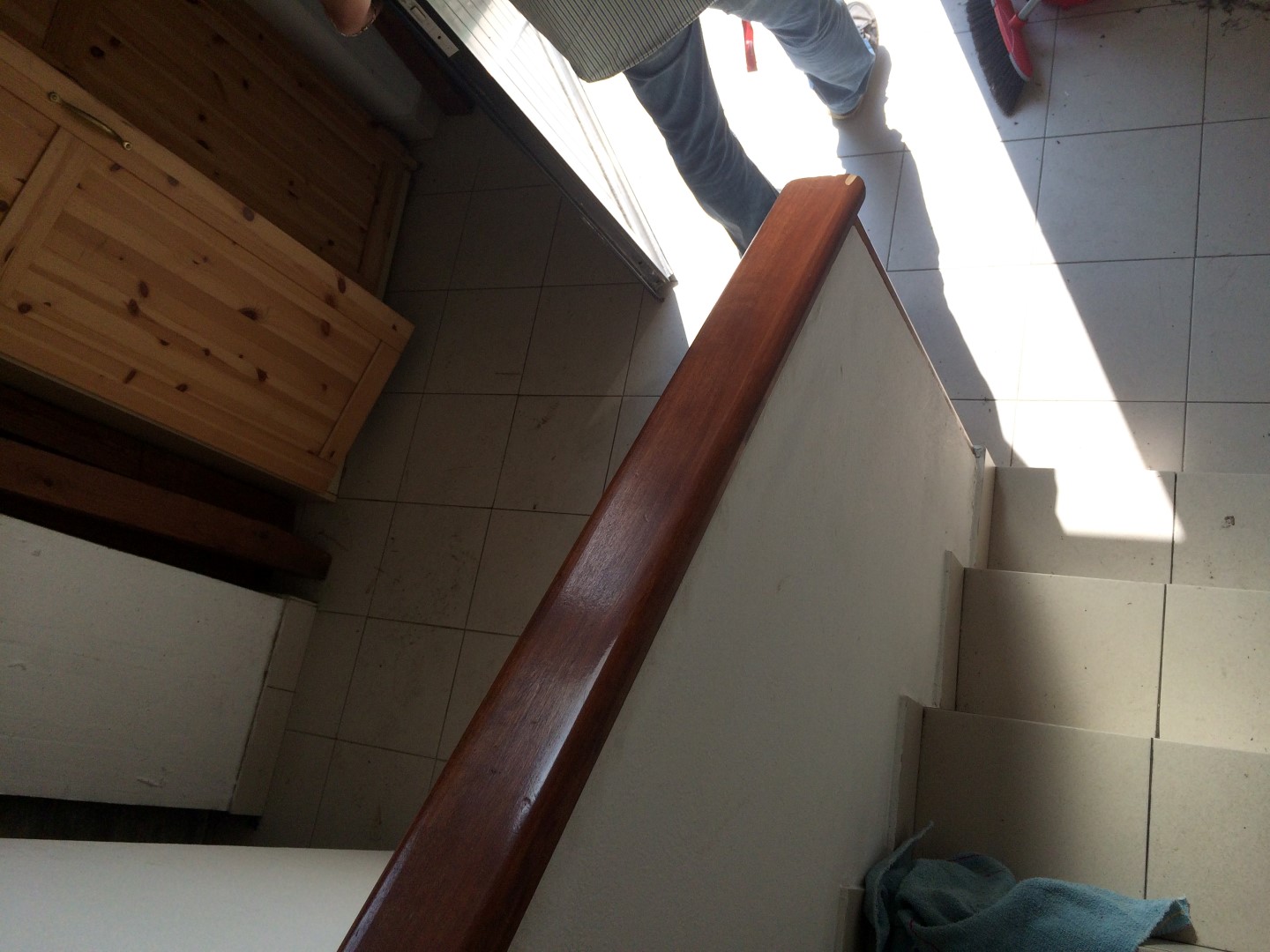 Casa indipendente in vendita a Calci, Capoluogo