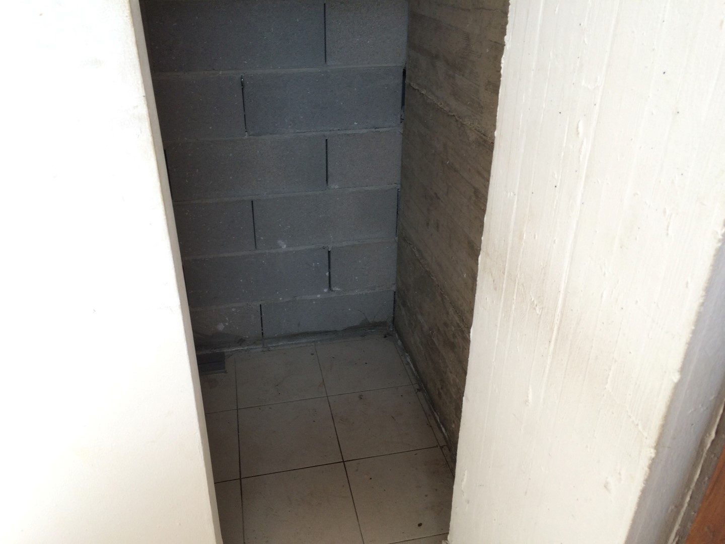 Casa indipendente in vendita a Calci, Capoluogo