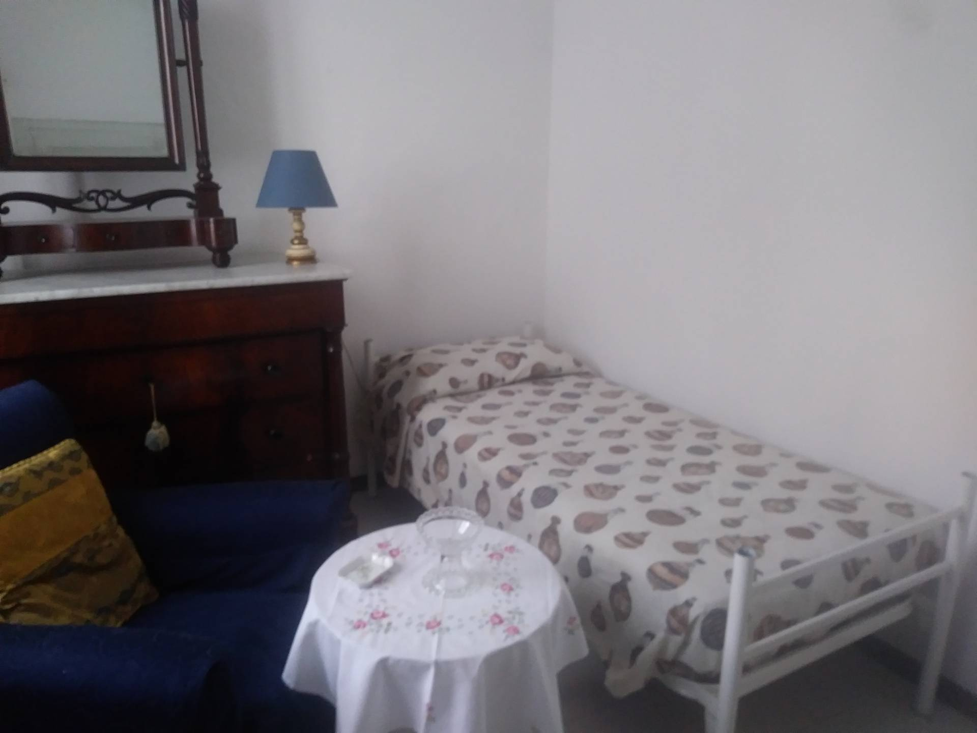 Casa indipendente in affitto a Pisa, Porta a Lucca