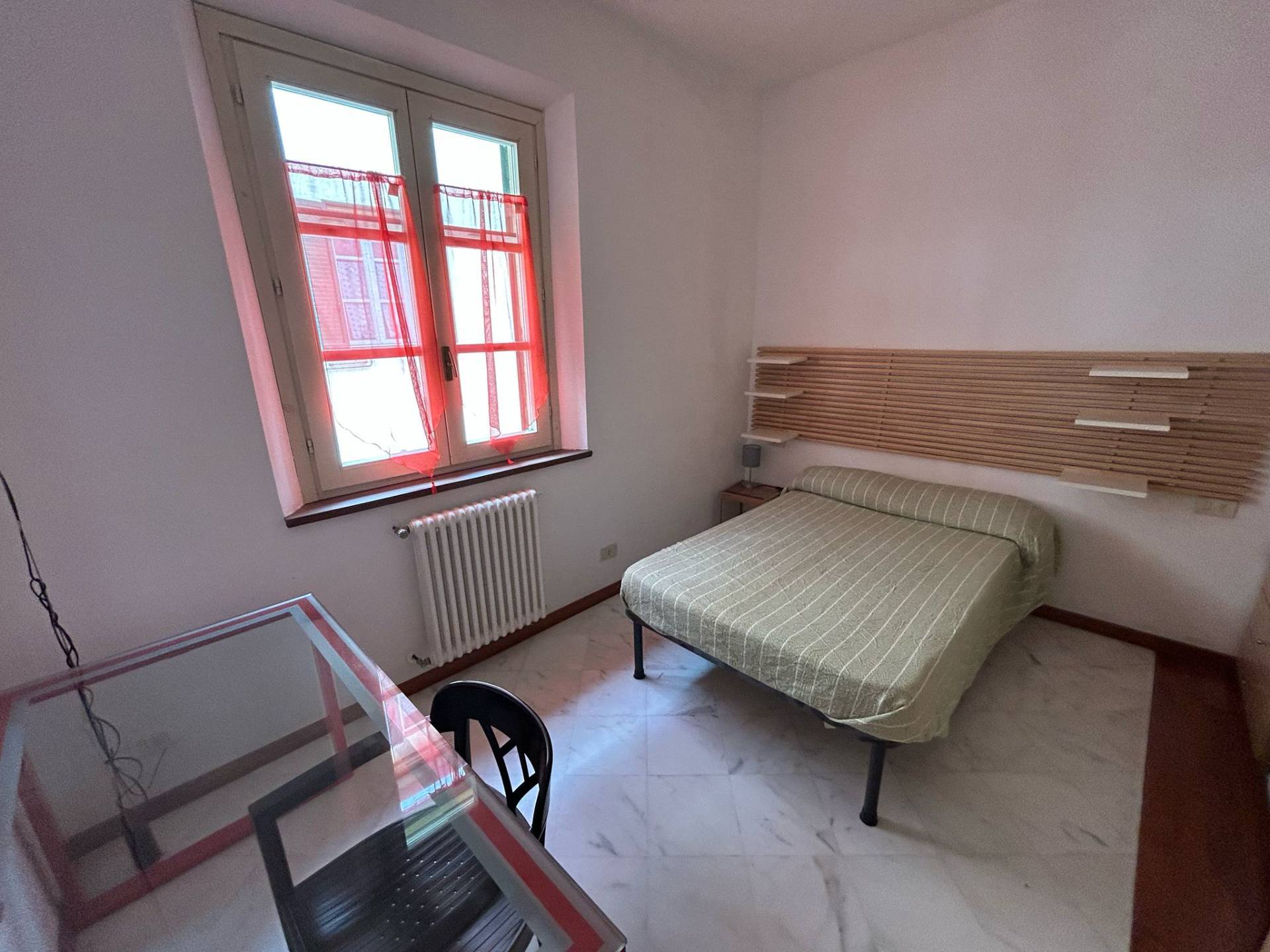 Appartamento in affitto a Pisa, San Francesco