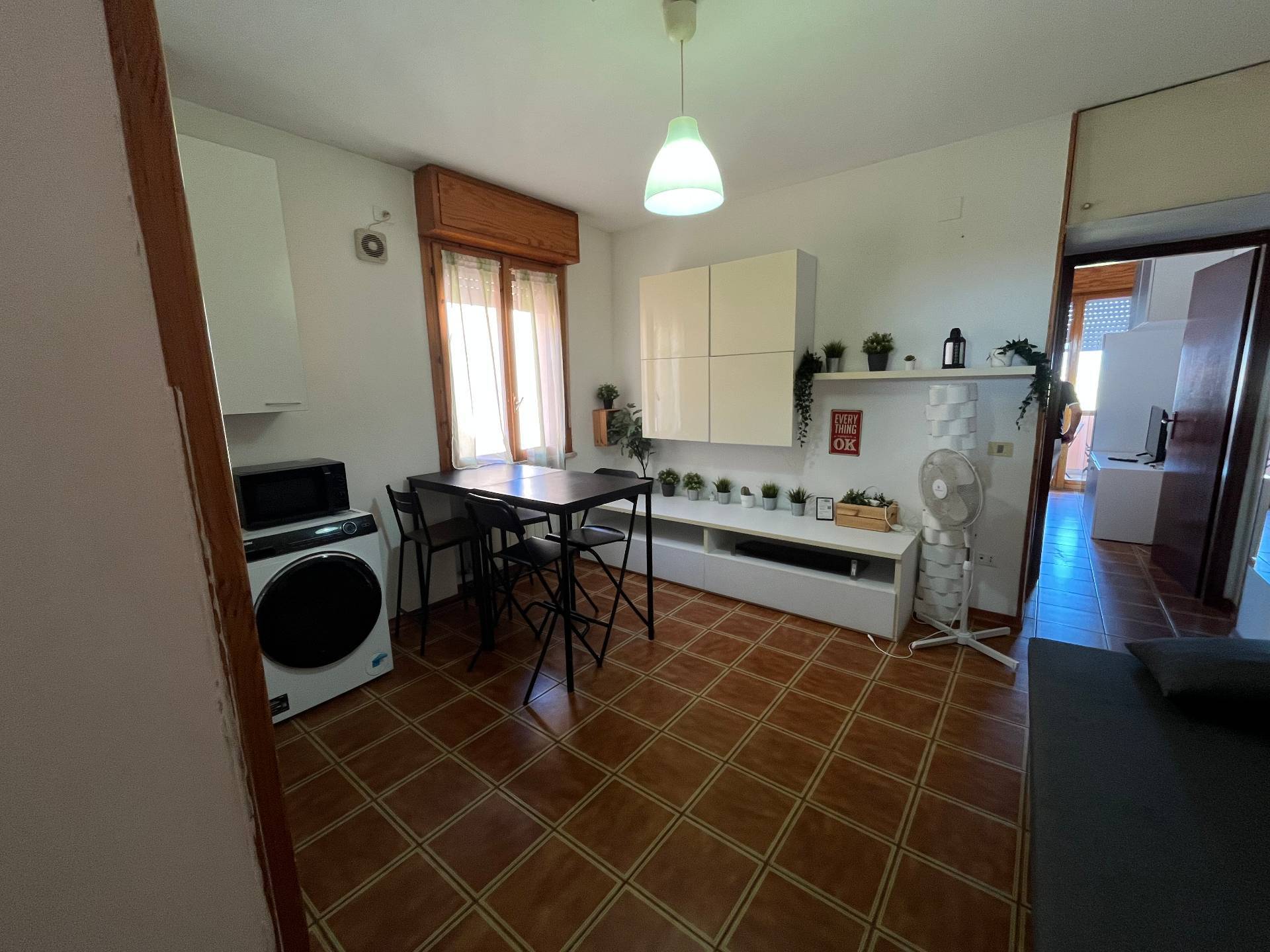 Appartamento in affitto a Pisa, Cisanello