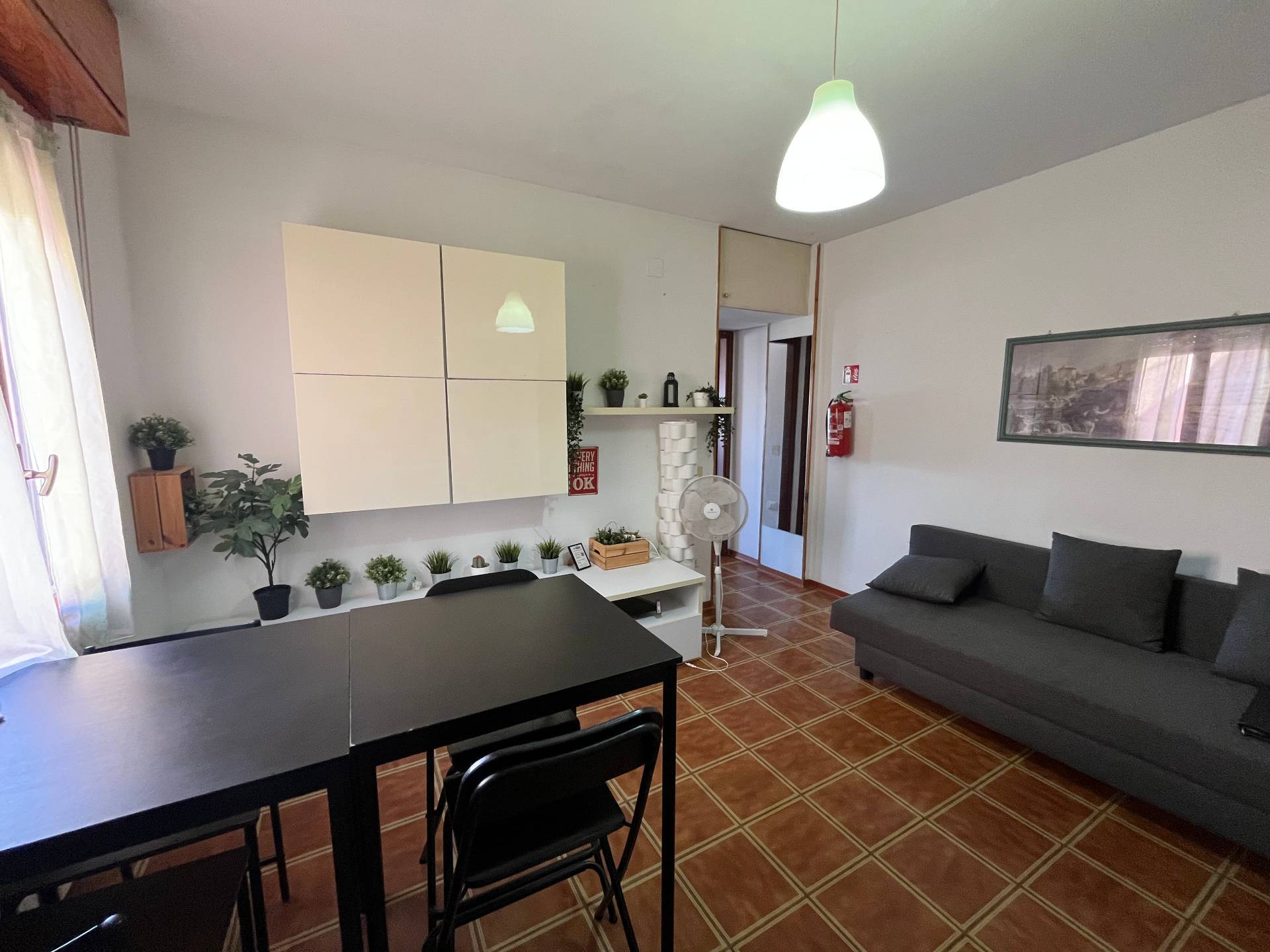 Appartamento in affitto a Pisa, Cisanello