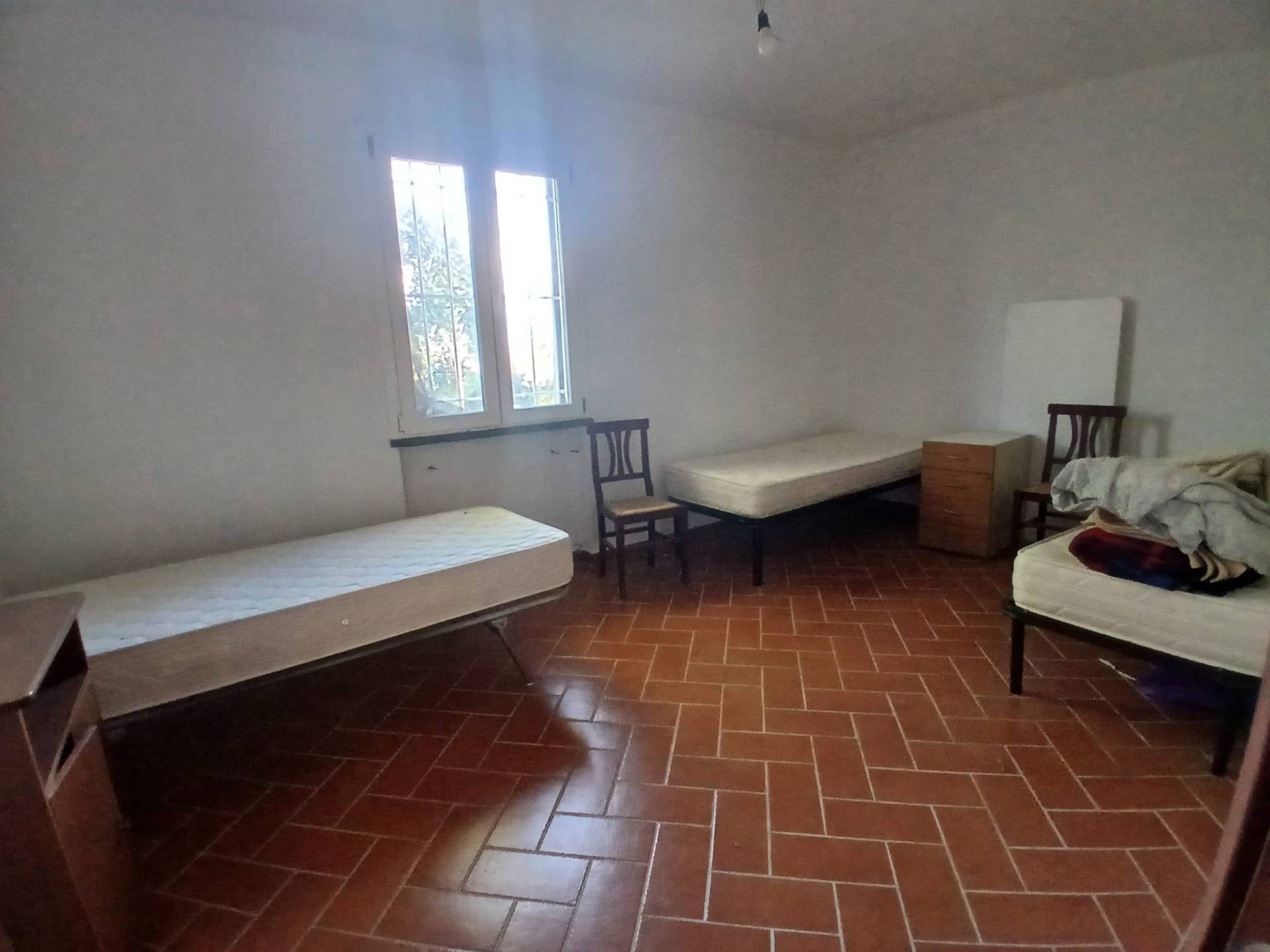 Casa indipendente in affitto a Pisa, Ospedaletto