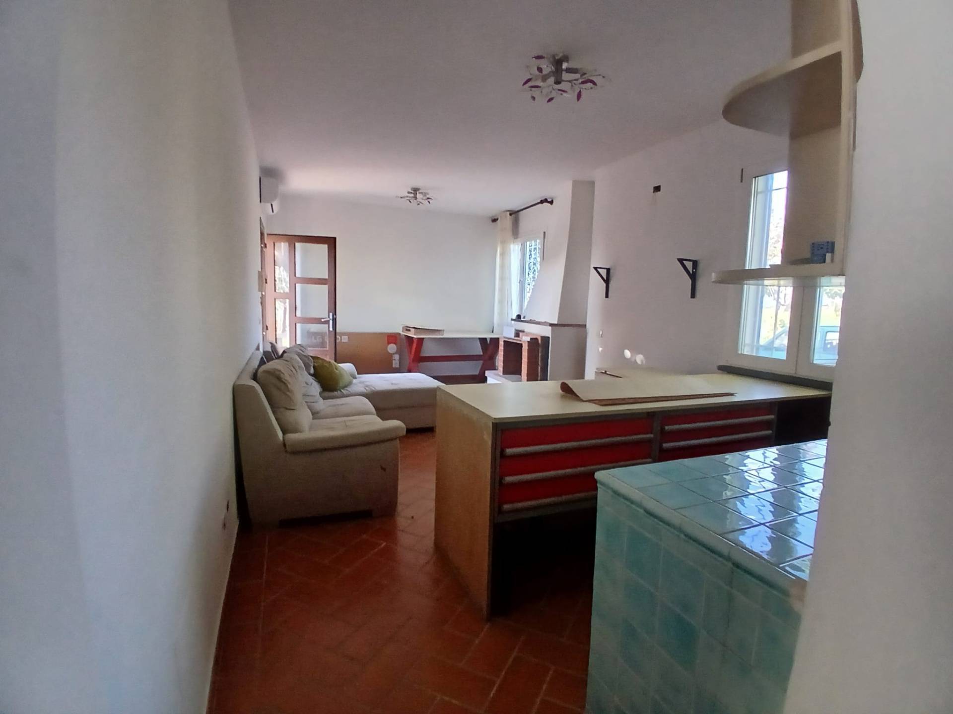 Casa indipendente in affitto a Pisa, Ospedaletto