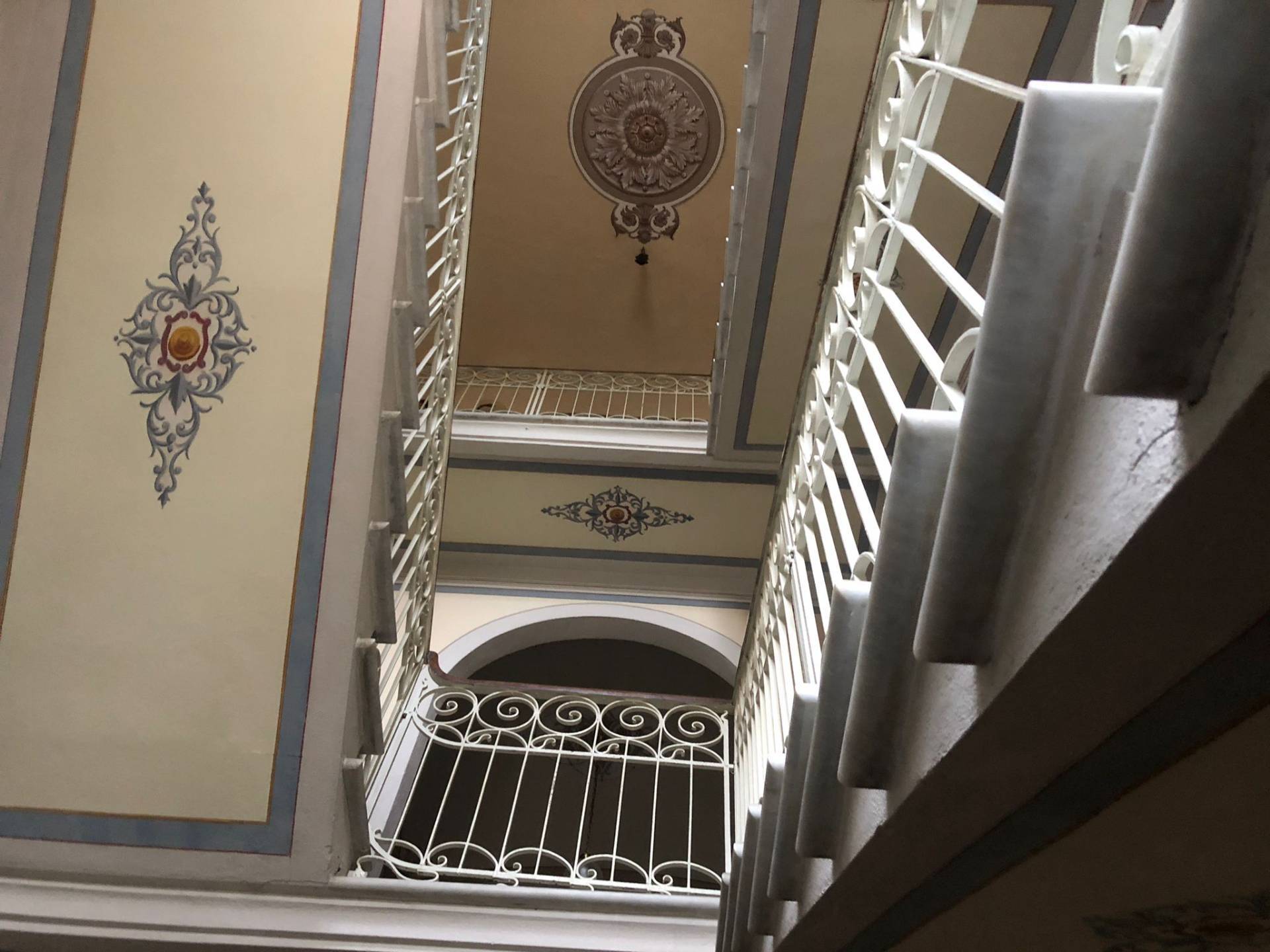 Villa in vendita a Pisa, Marina di Pisa