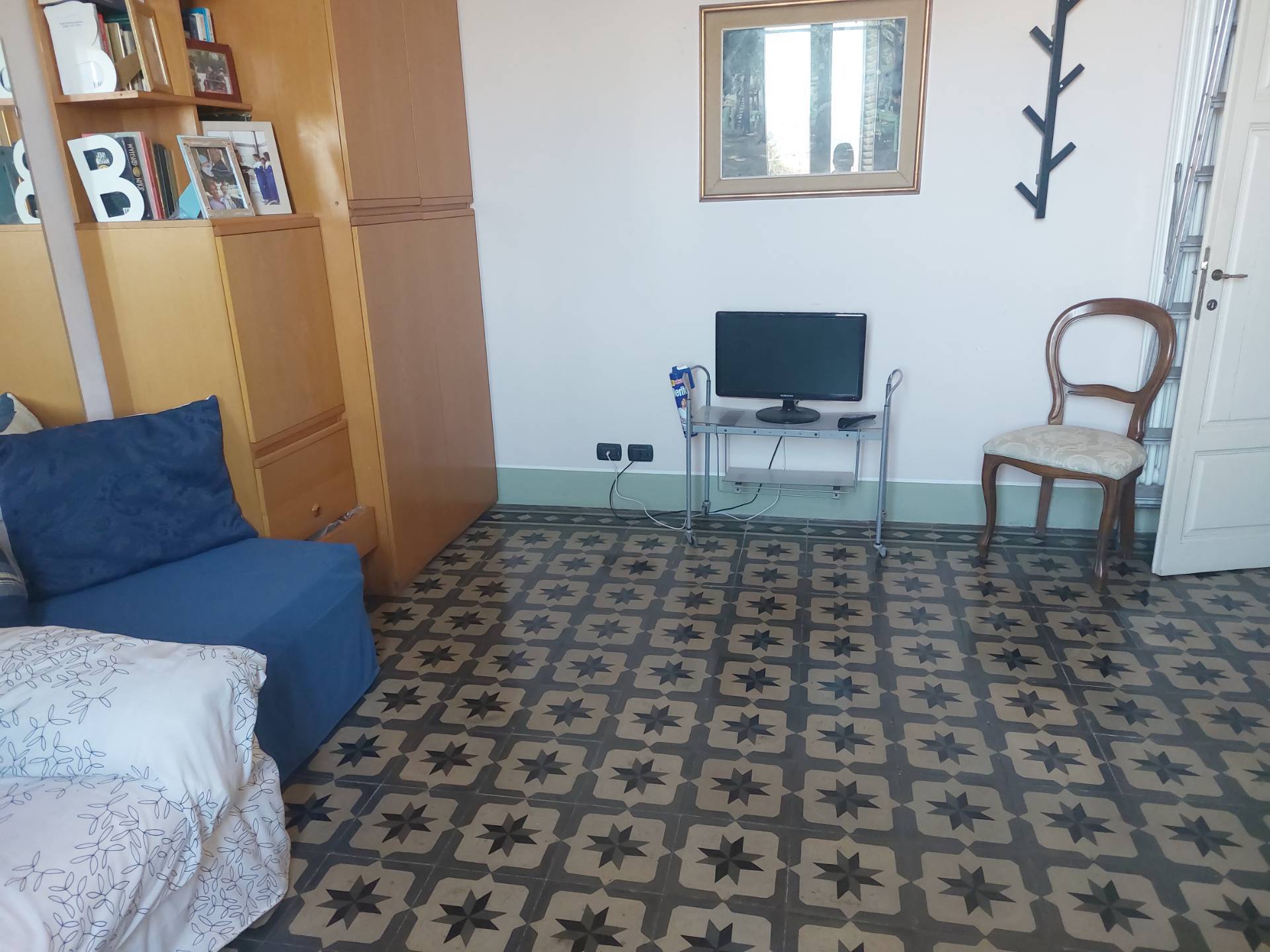 Villa in vendita a Pisa, Marina di Pisa