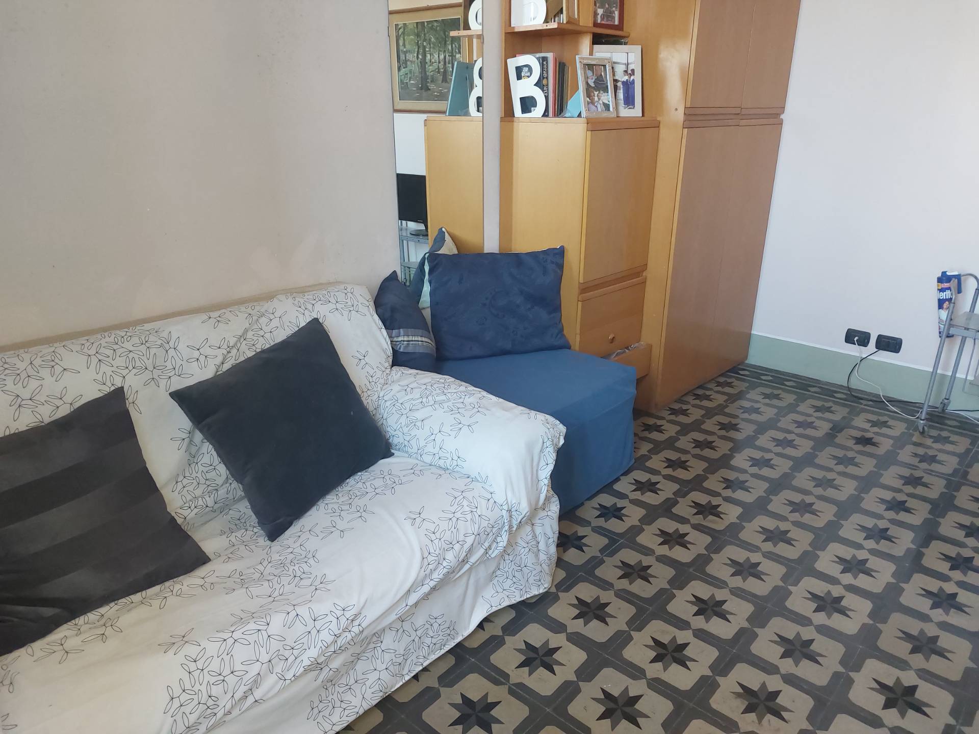Villa in vendita a Pisa, Marina di Pisa
