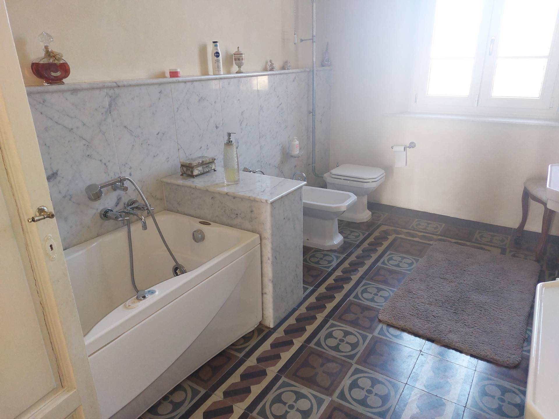 Villa in vendita a Pisa, Marina di Pisa