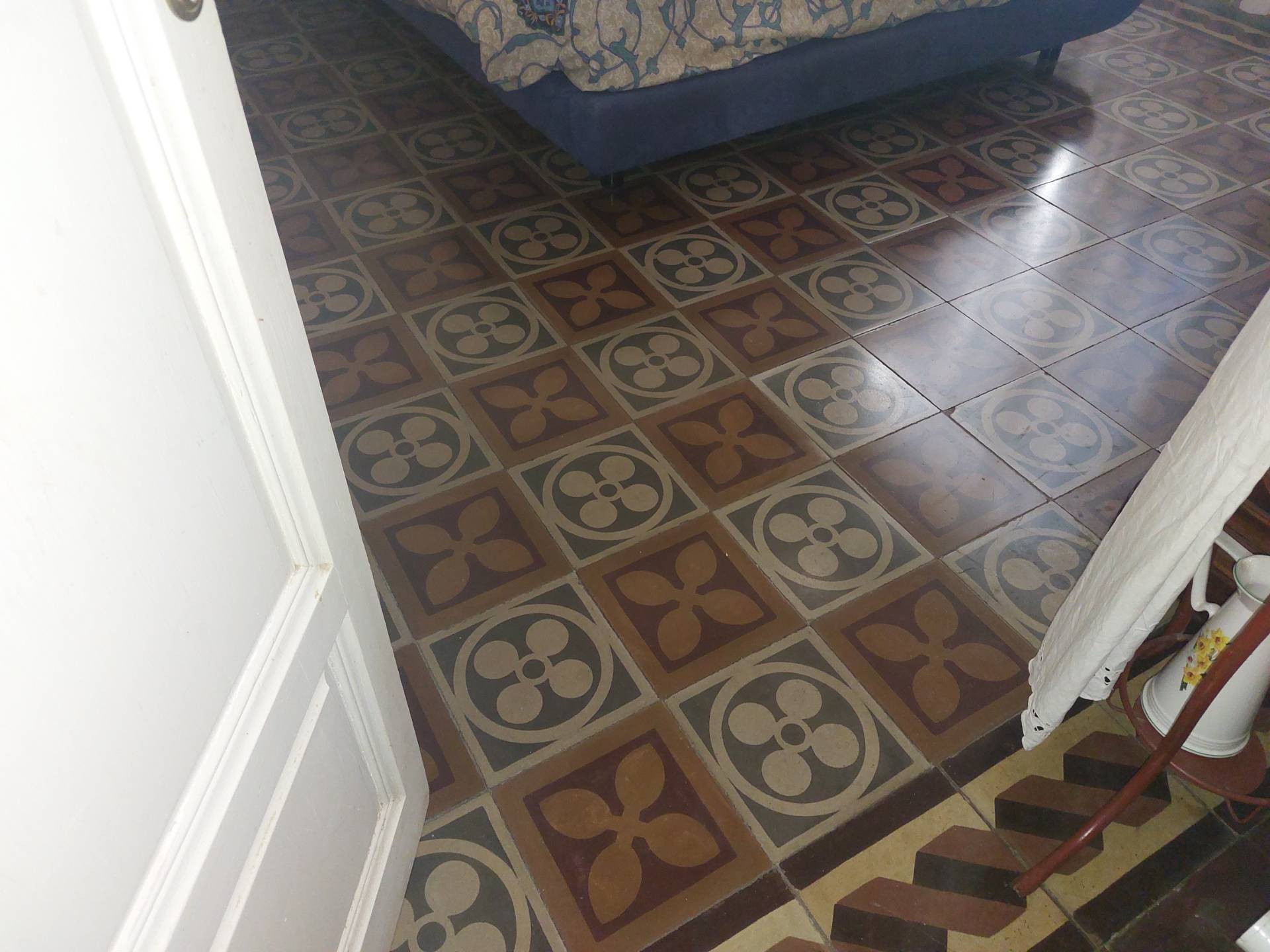 Villa in vendita a Pisa, Marina di Pisa