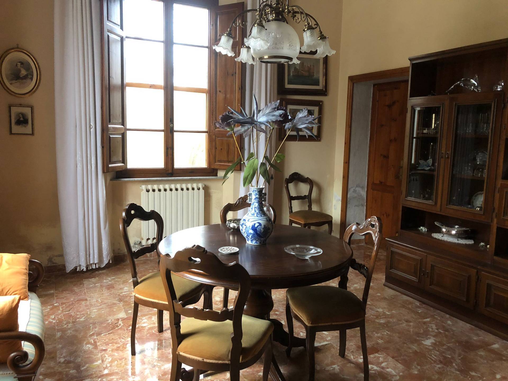 Villa in vendita a Pisa, Marina di Pisa