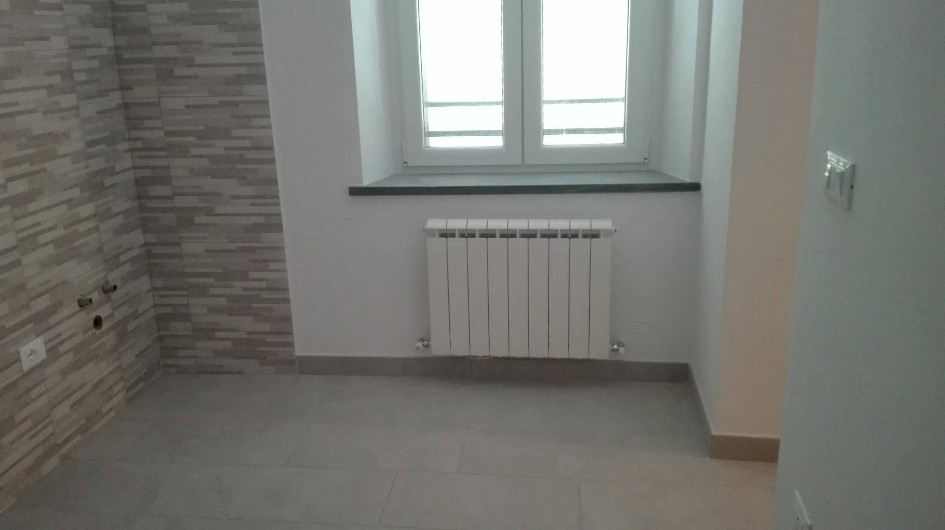 Appartamento in affitto a Pisa, Putignano