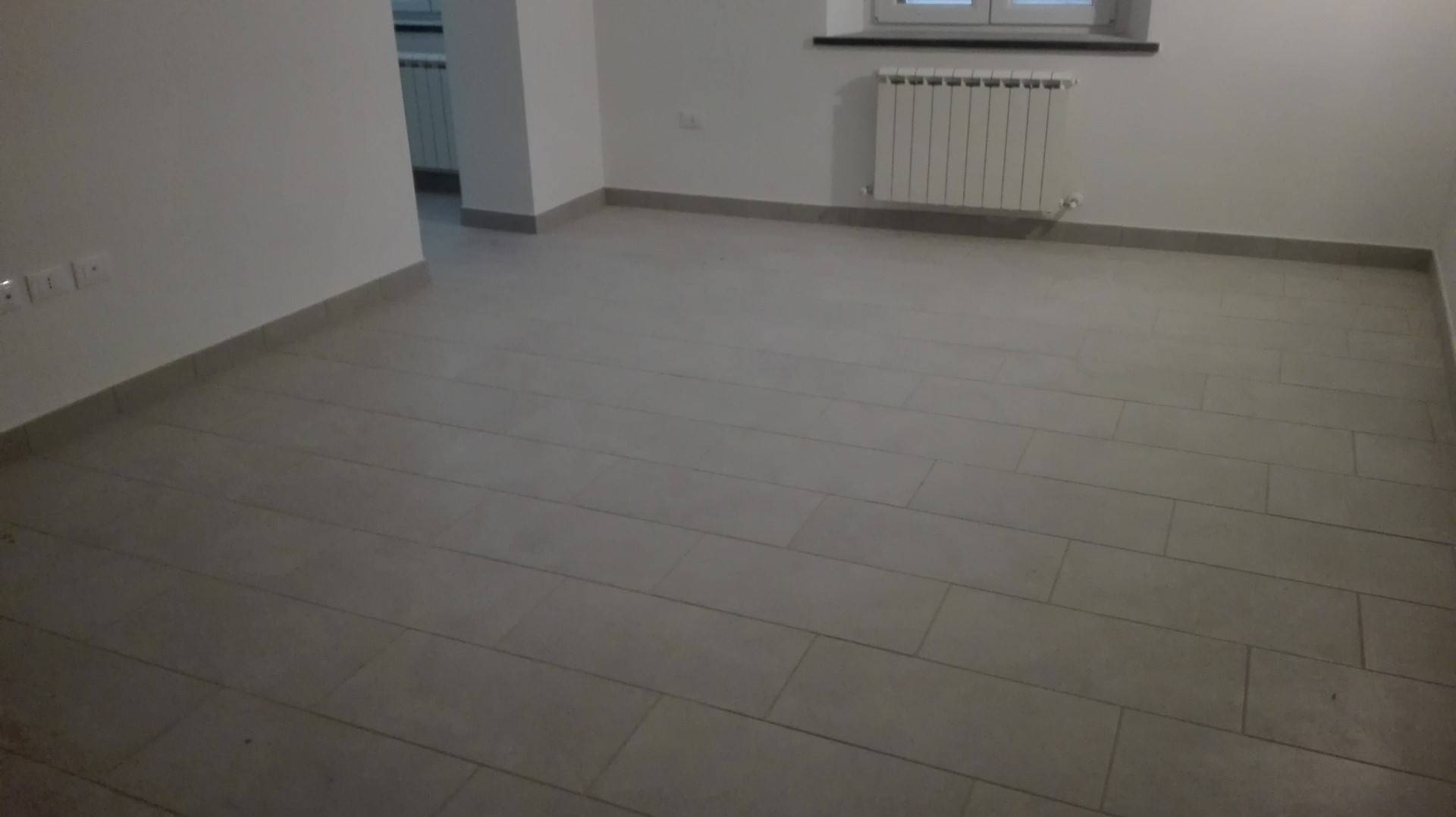 Appartamento in affitto a Pisa, Putignano