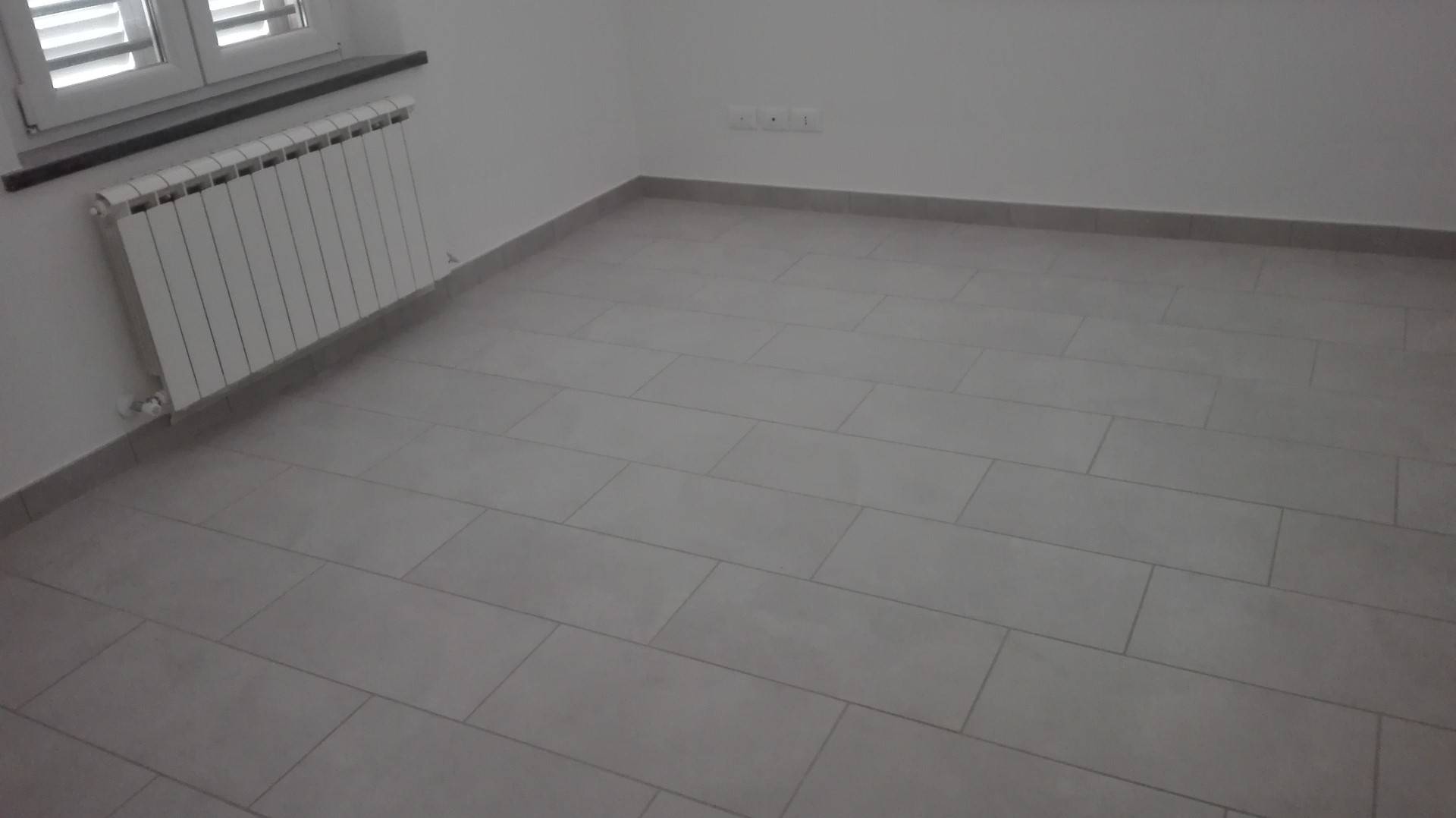 Appartamento in affitto a Pisa, Putignano