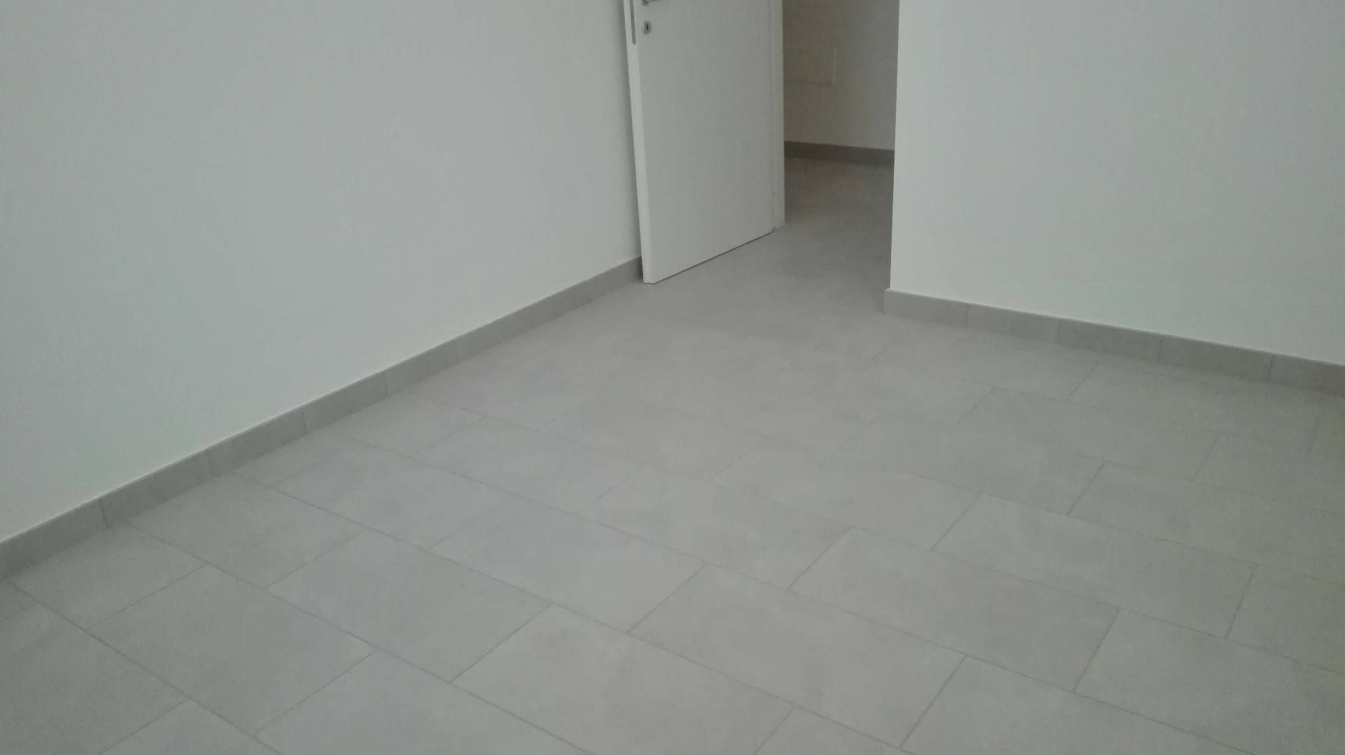 Appartamento in affitto a Pisa, Putignano