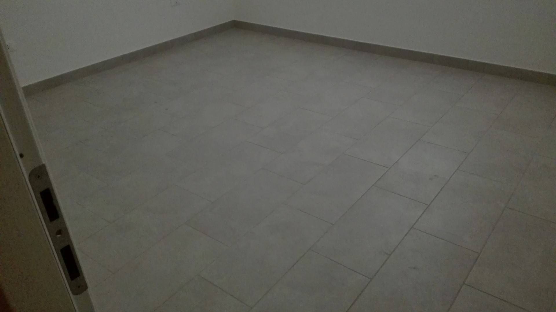 Appartamento in affitto a Pisa, Putignano