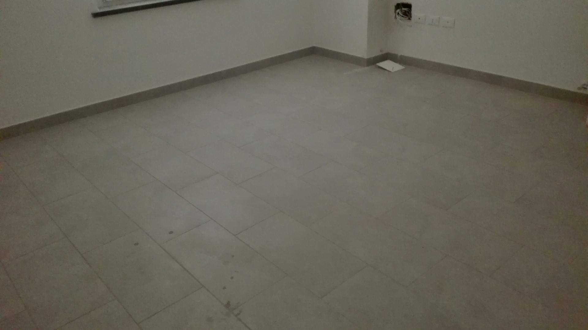 Appartamento in affitto a Pisa, Putignano