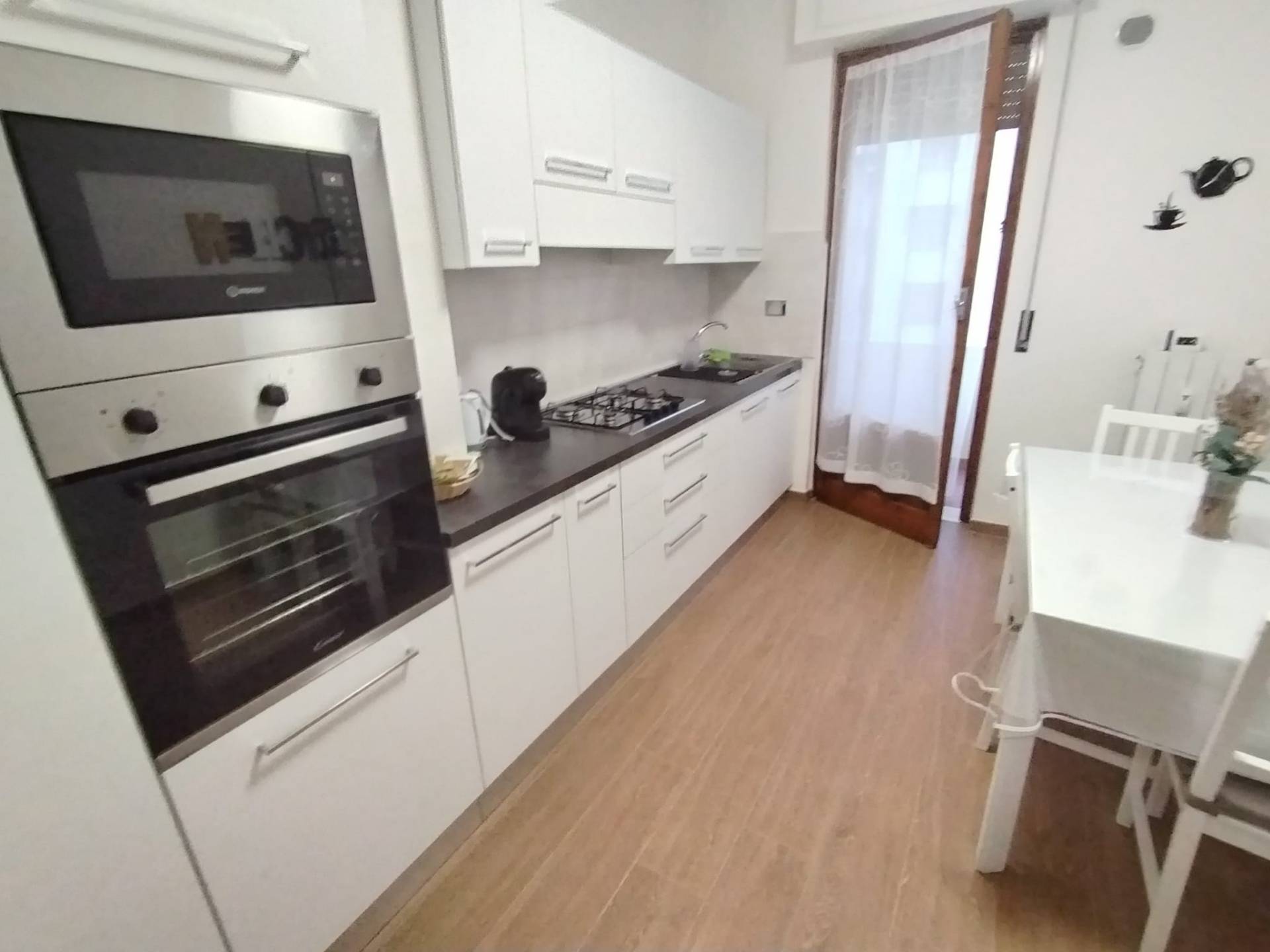 Appartamento in affitto a Pisa, Pratale