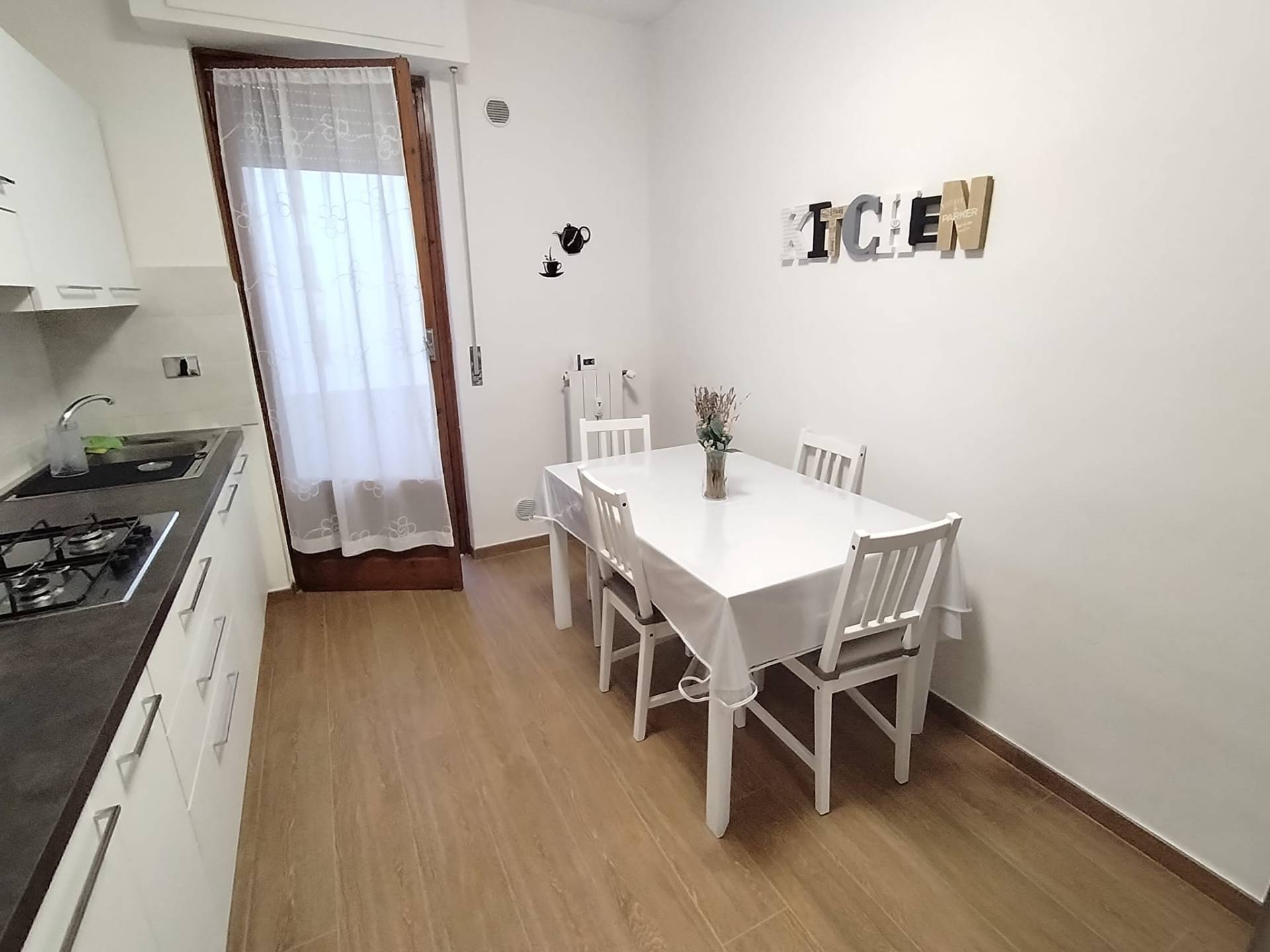 Appartamento in affitto a Pisa, Pratale