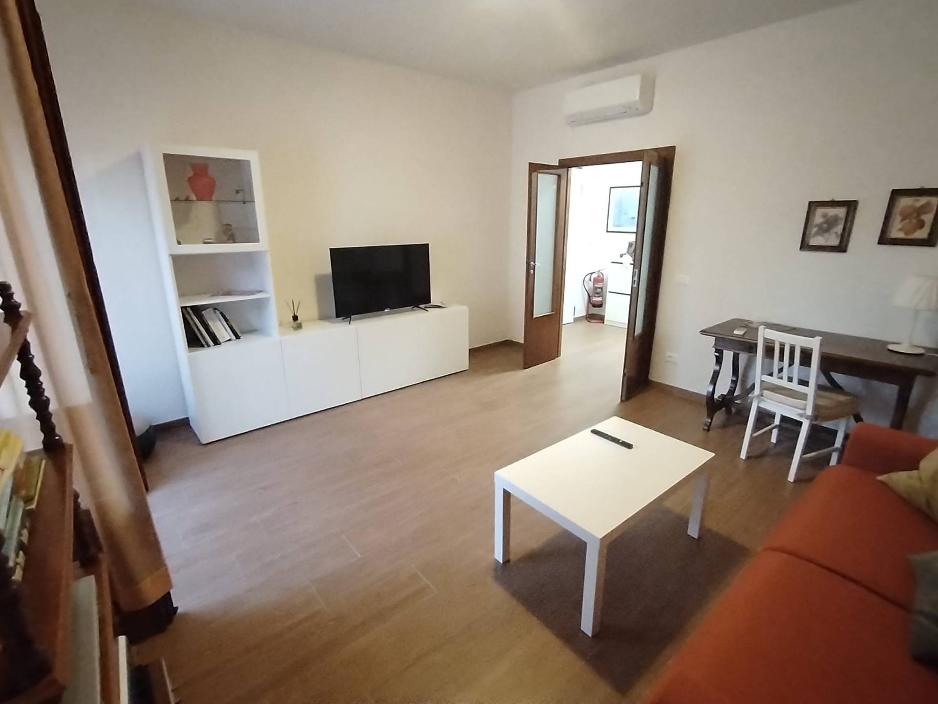Appartamento in affitto a Pisa, Pratale