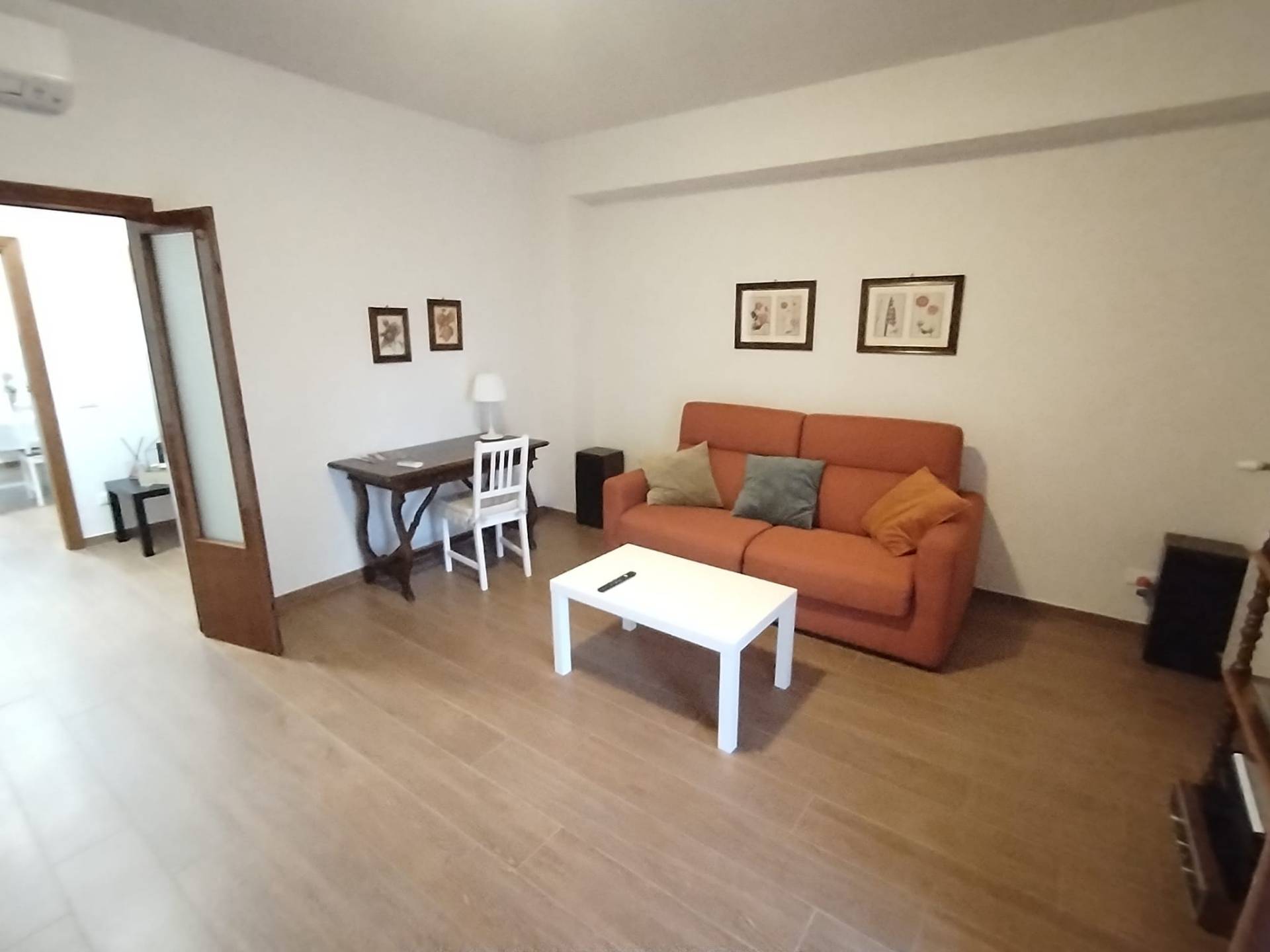 Appartamento in affitto a Pisa, Pratale