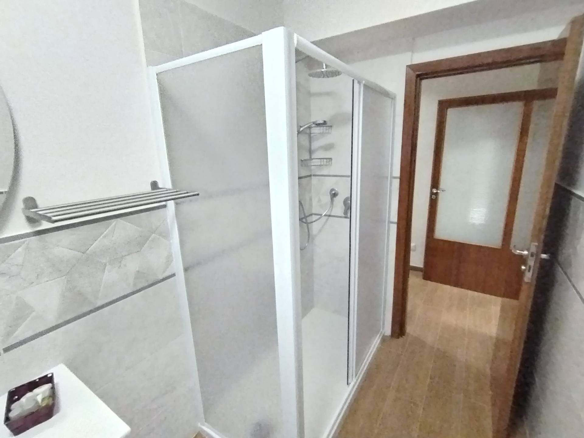 Appartamento in affitto a Pisa, Pratale