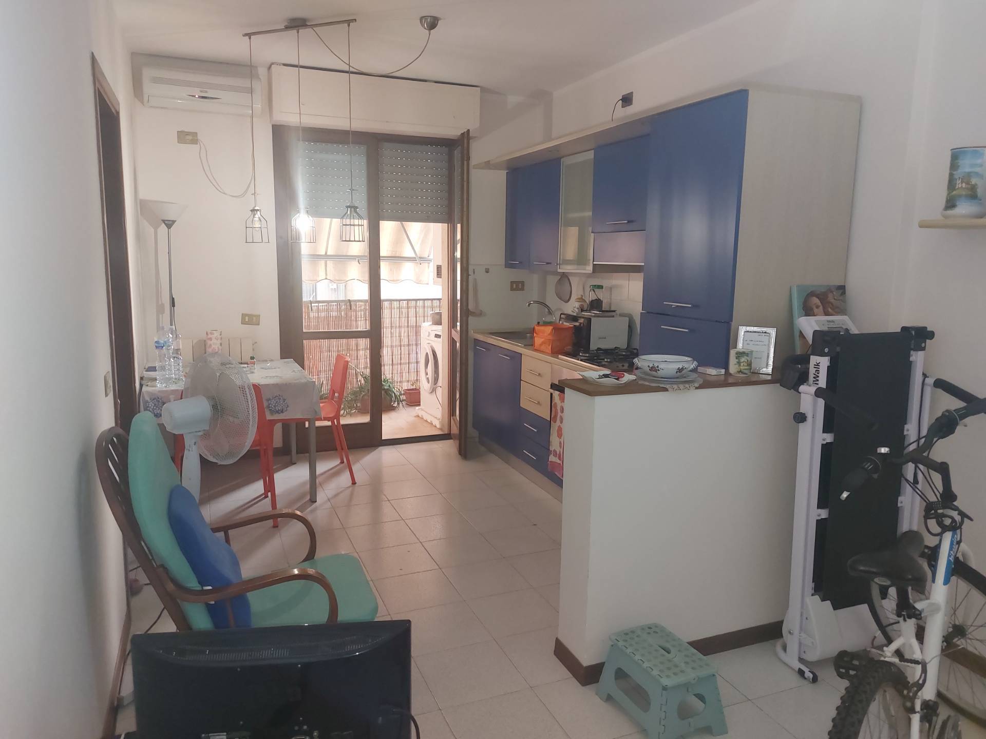 Appartamento in affitto a Pisa, Cisanello