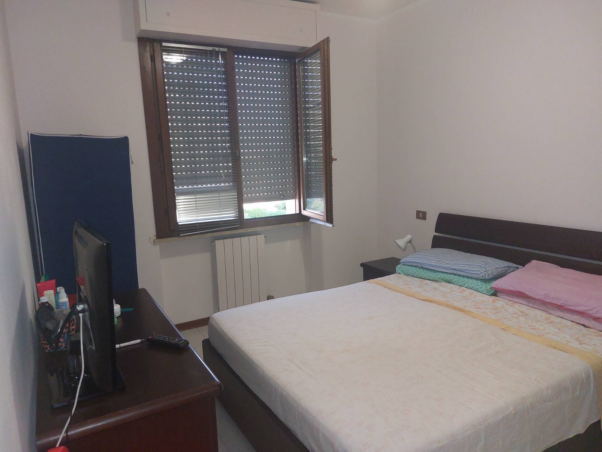 Appartamento in affitto a Pisa, Cisanello