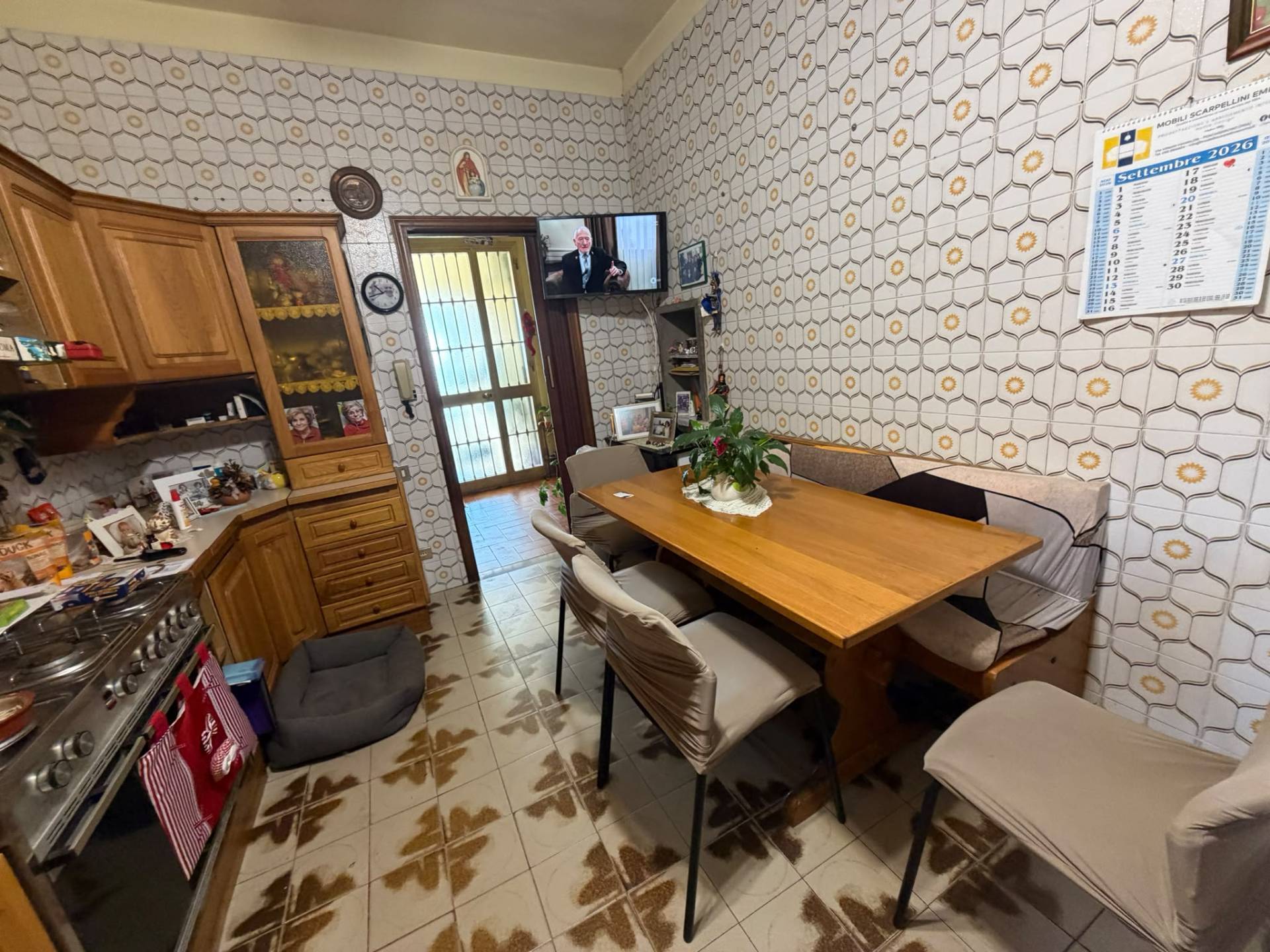 Casa indipendente in vendita a Pisa, Porta Nuova