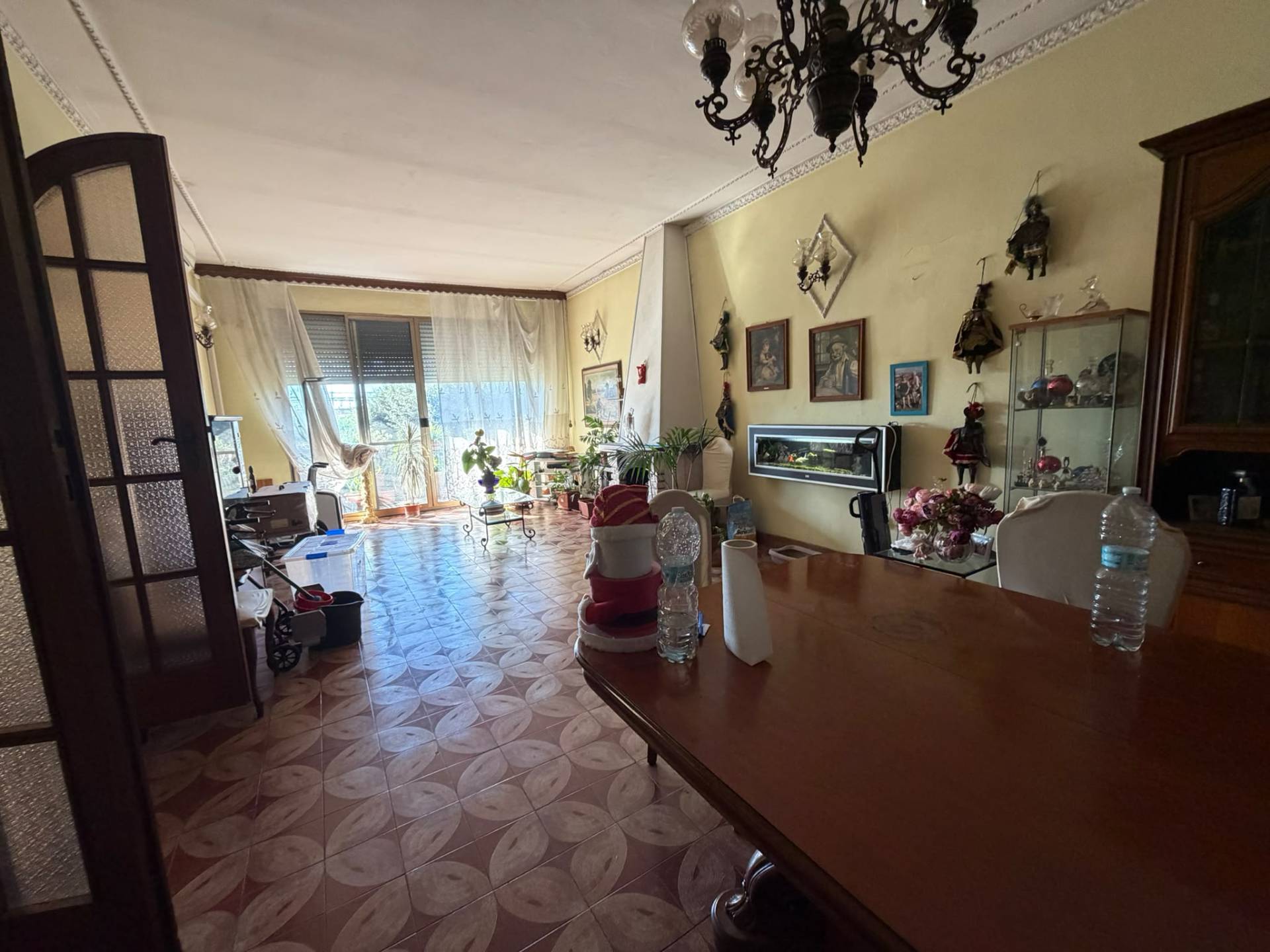 Casa indipendente in vendita a Pisa, Porta Nuova