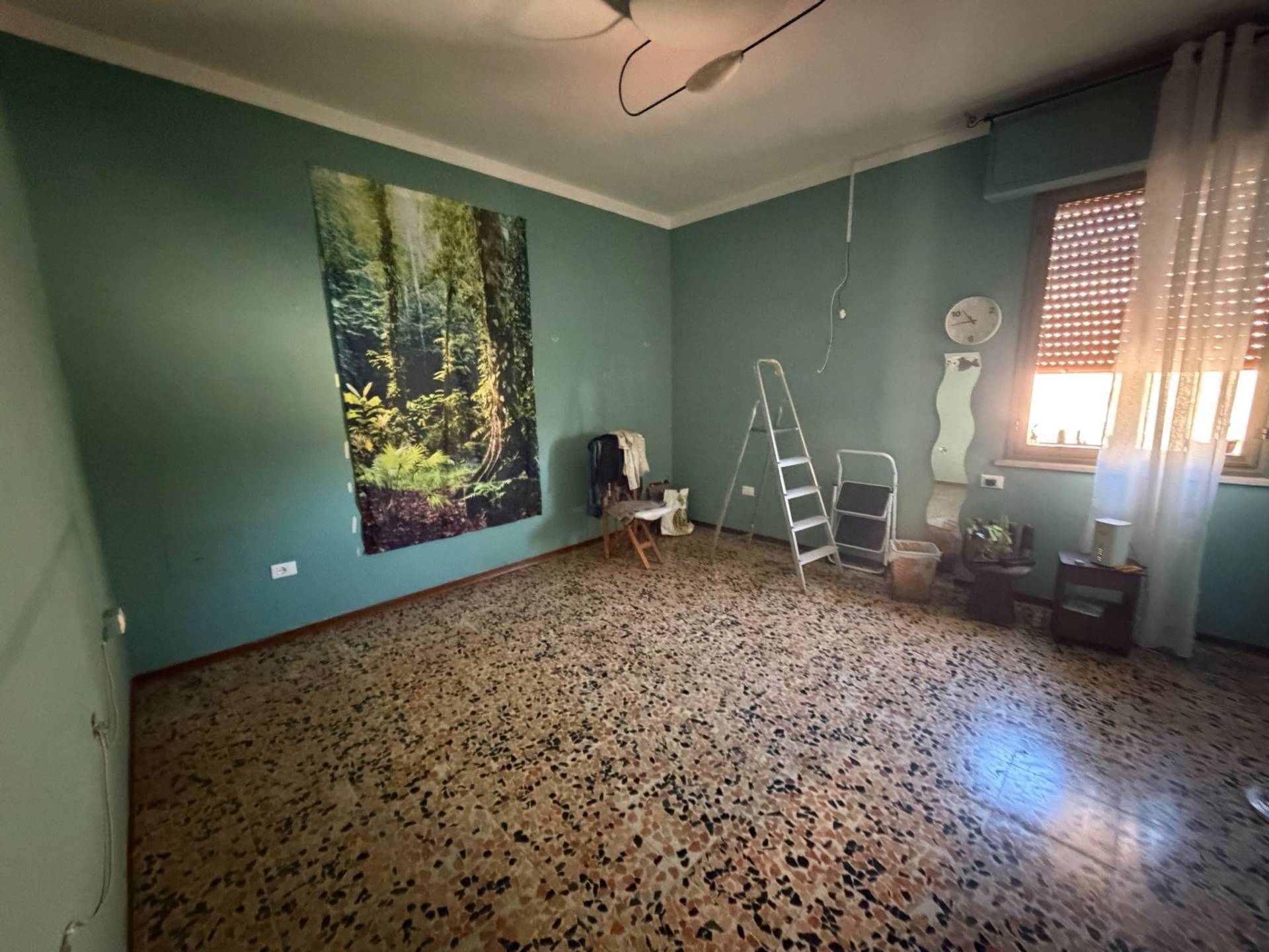 Casa indipendente in vendita a Pisa, Porta Nuova