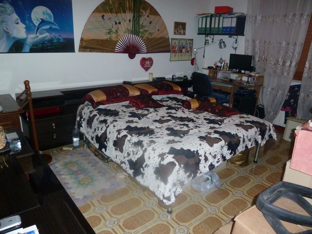 Appartamento in affitto a Vecchiano, Migliarino