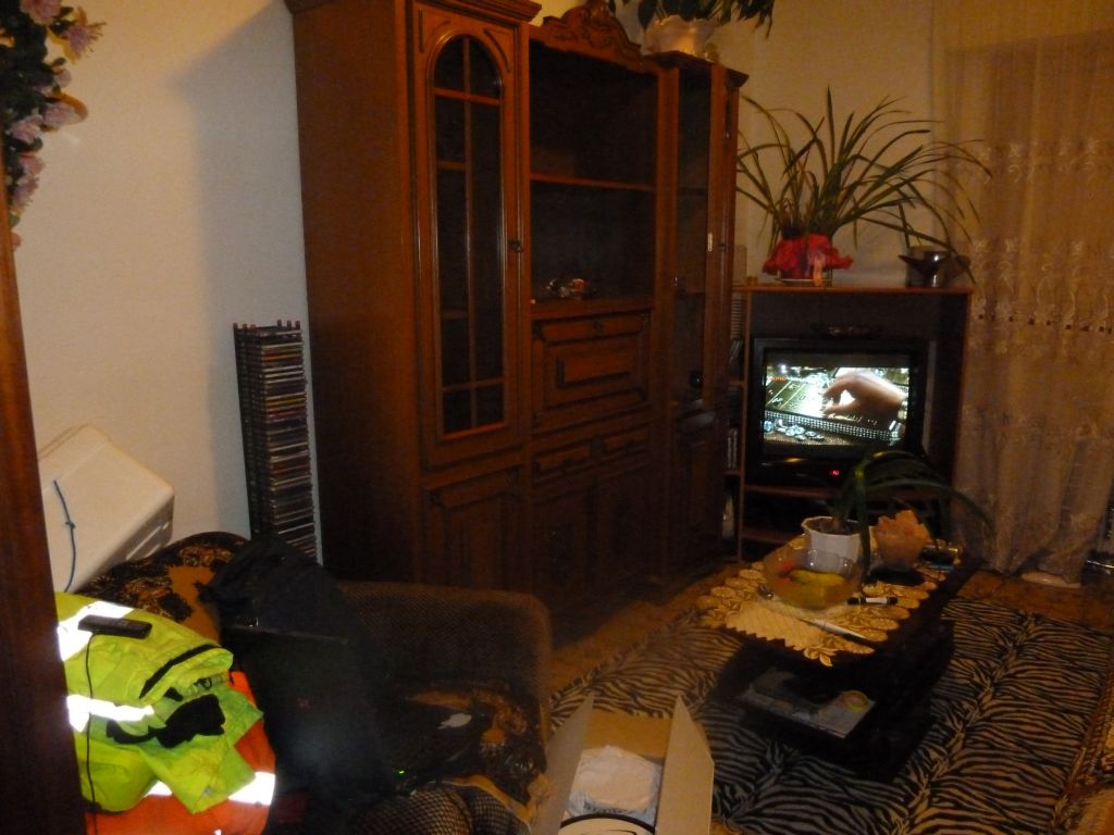 Appartamento in affitto a Vecchiano, Migliarino
