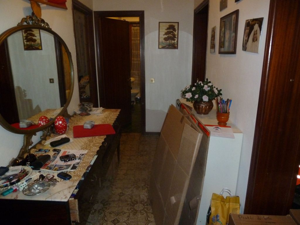 Appartamento in affitto a Vecchiano, Migliarino