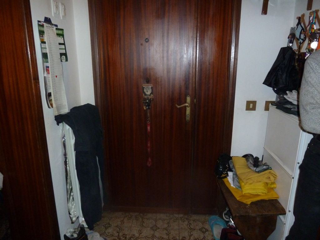 Appartamento in affitto a Vecchiano, Migliarino