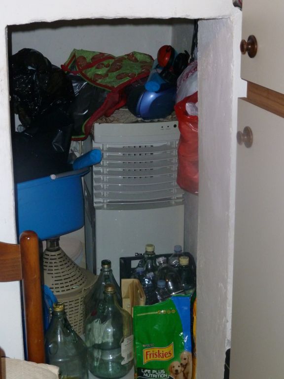 Appartamento in affitto a Vecchiano, Migliarino