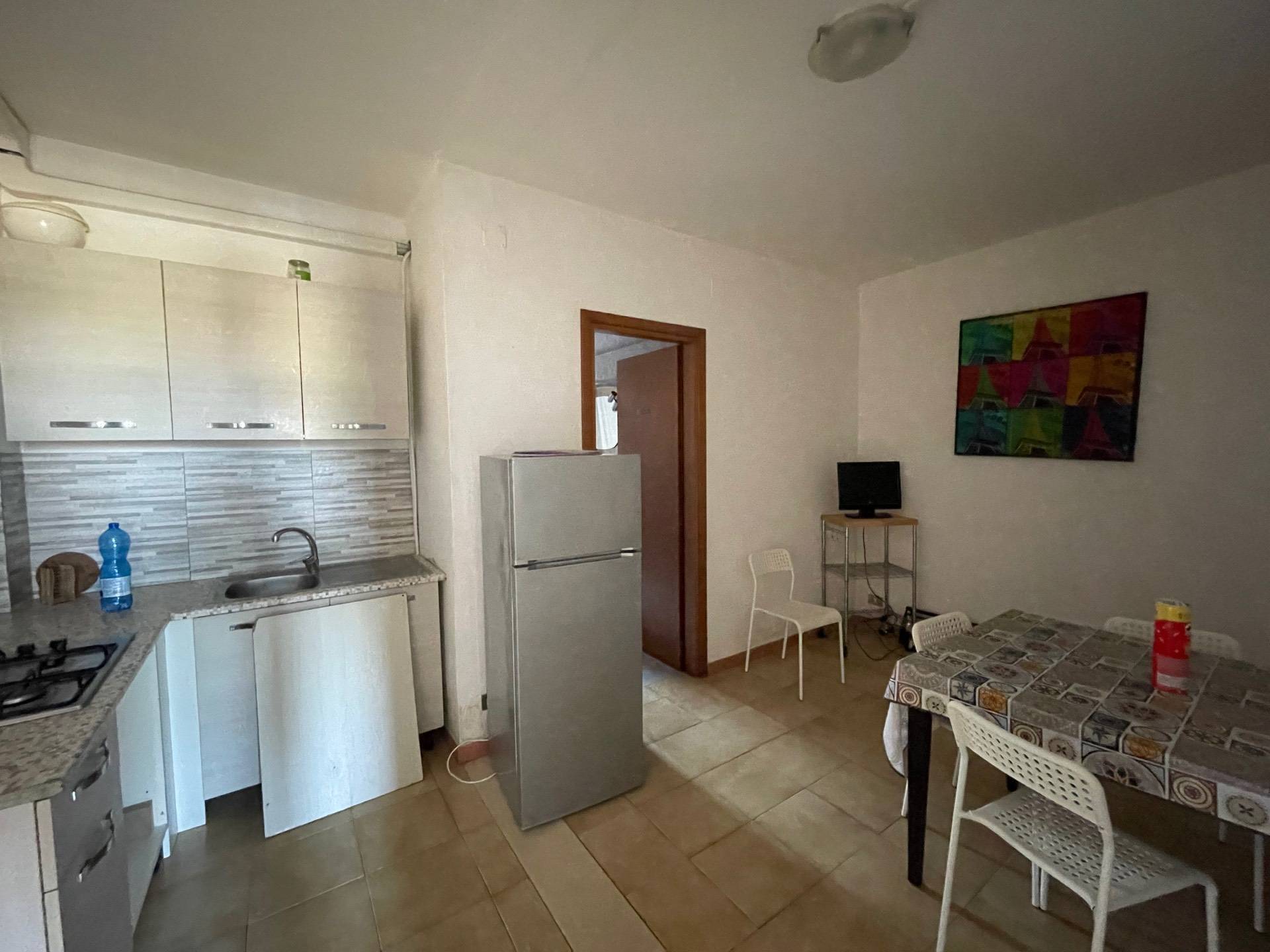 Appartamento in affitto a Cascina, Navacchio